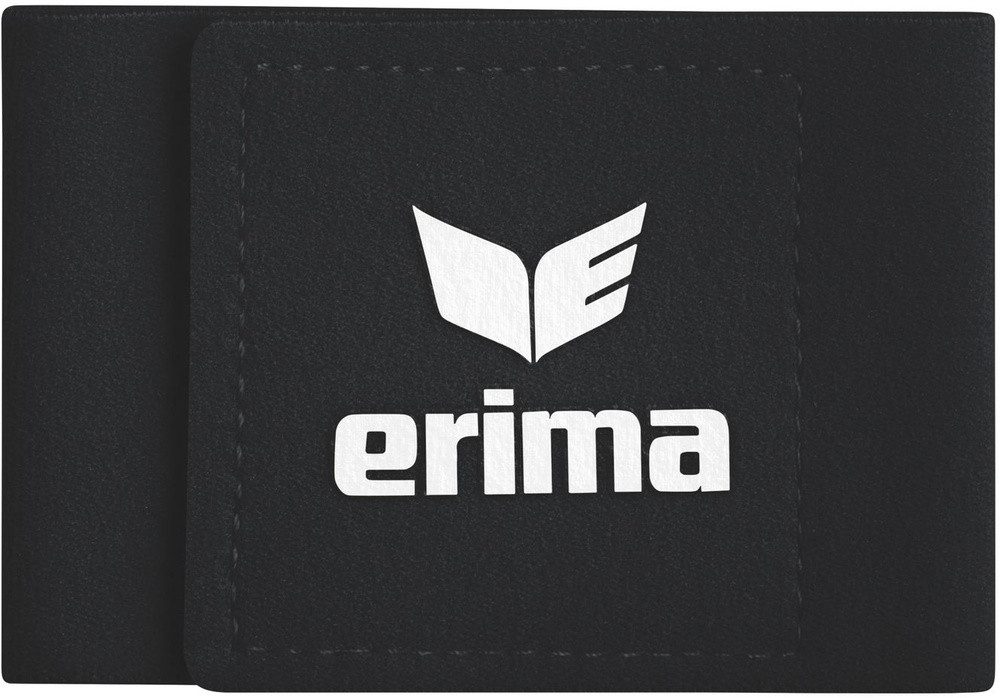 Erima Socken Guard Stays günstig online kaufen