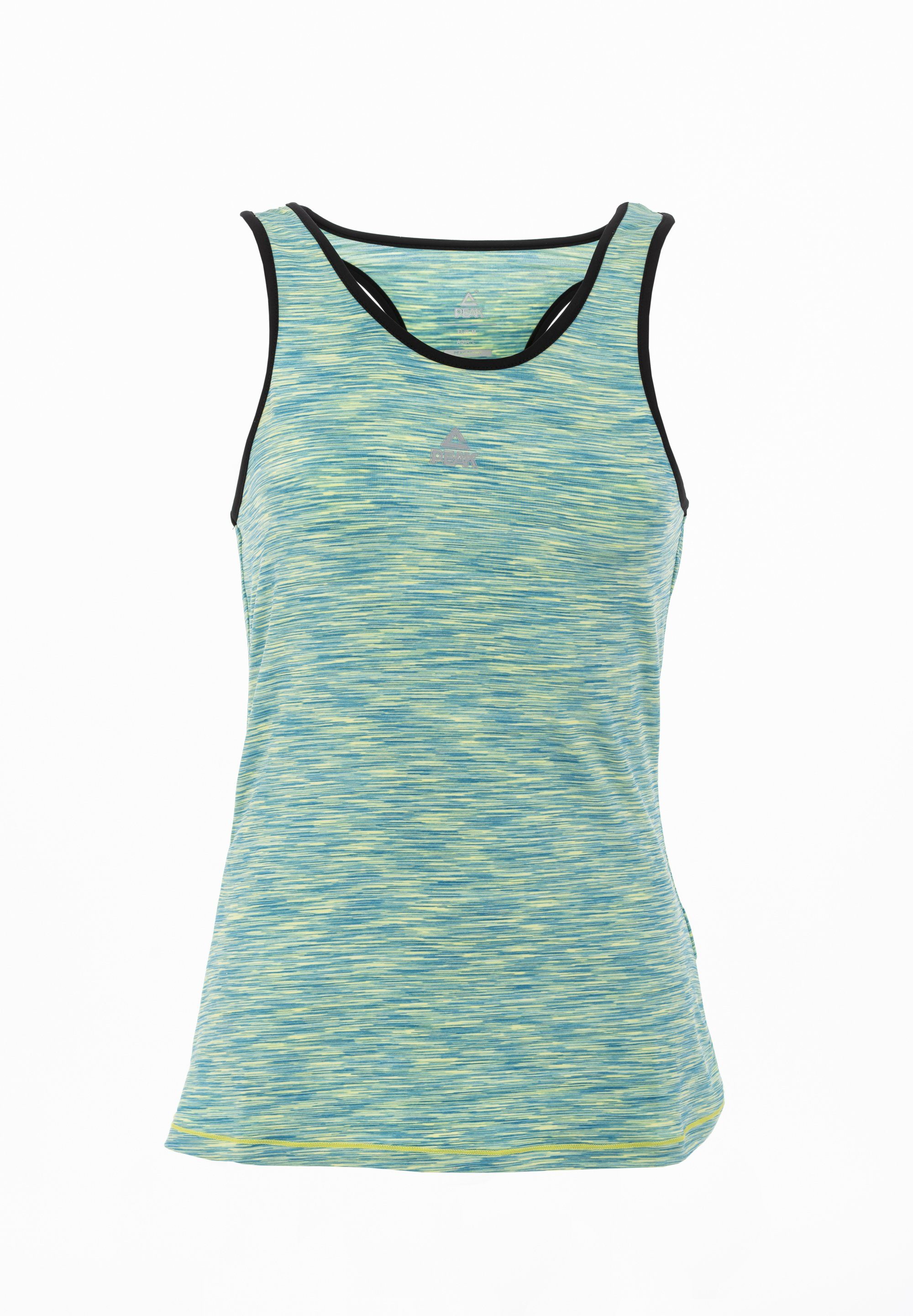 PEAK Sporttop sportive günstig online kaufen