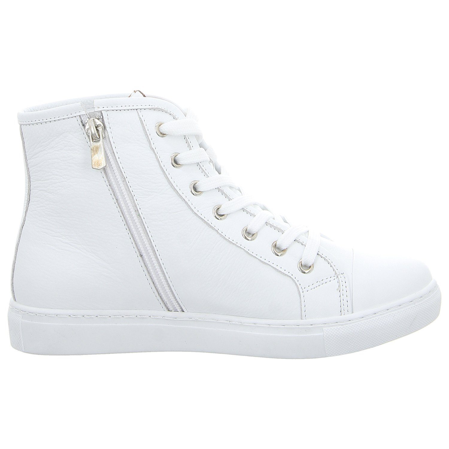 Andrea Conti Sneaker