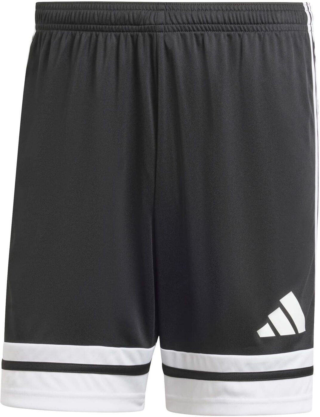 adidas Sportswear Funktionsshorts SQUA25 SHO M günstig online kaufen