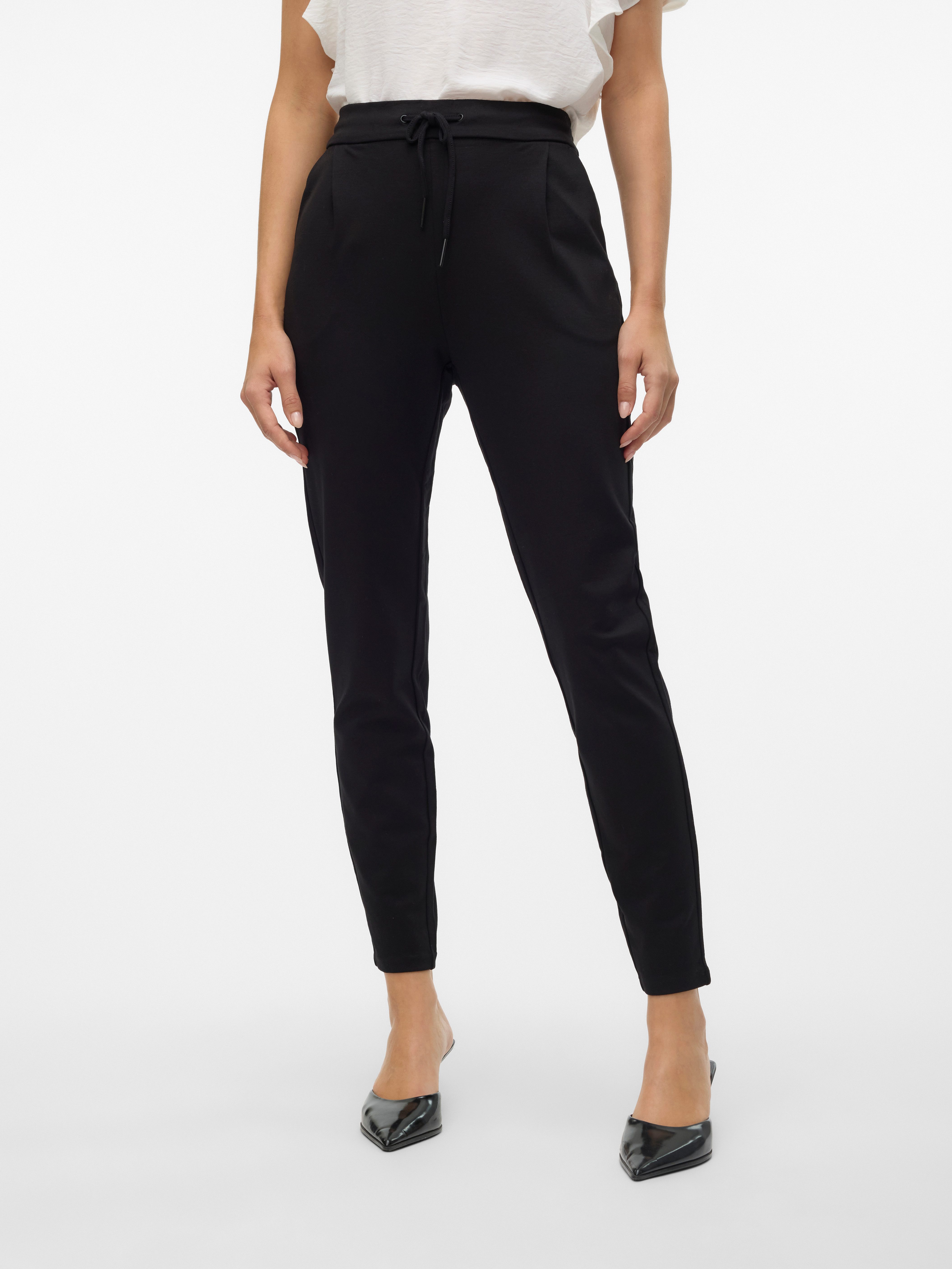 Vero Moda Jogger Pants VMEVA