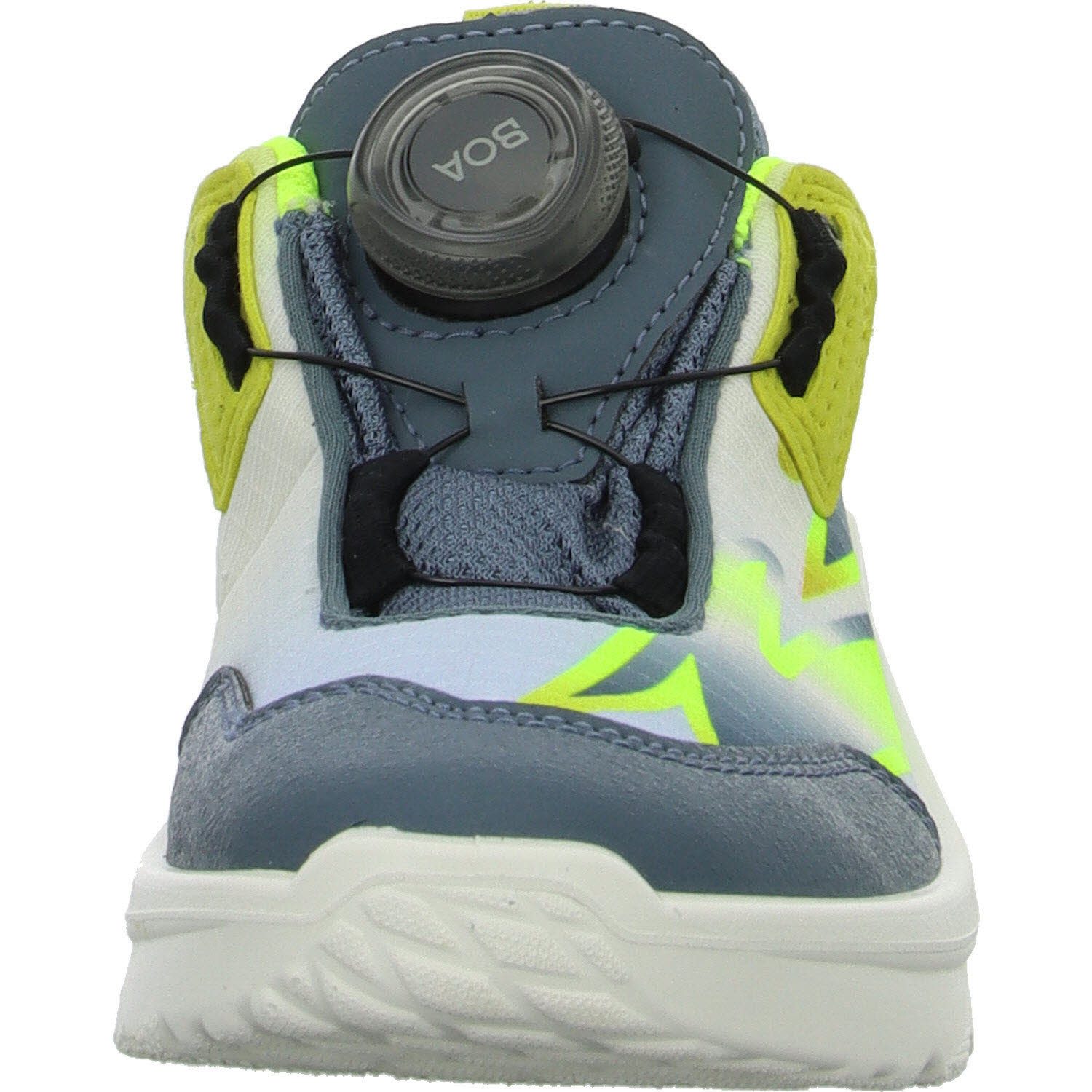 Superfit Kicks Sneaker