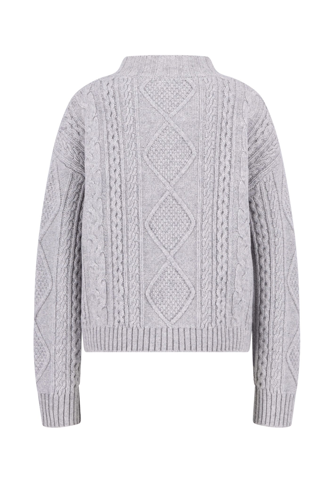 FYNCH-HATTON Strickpullover günstig online kaufen