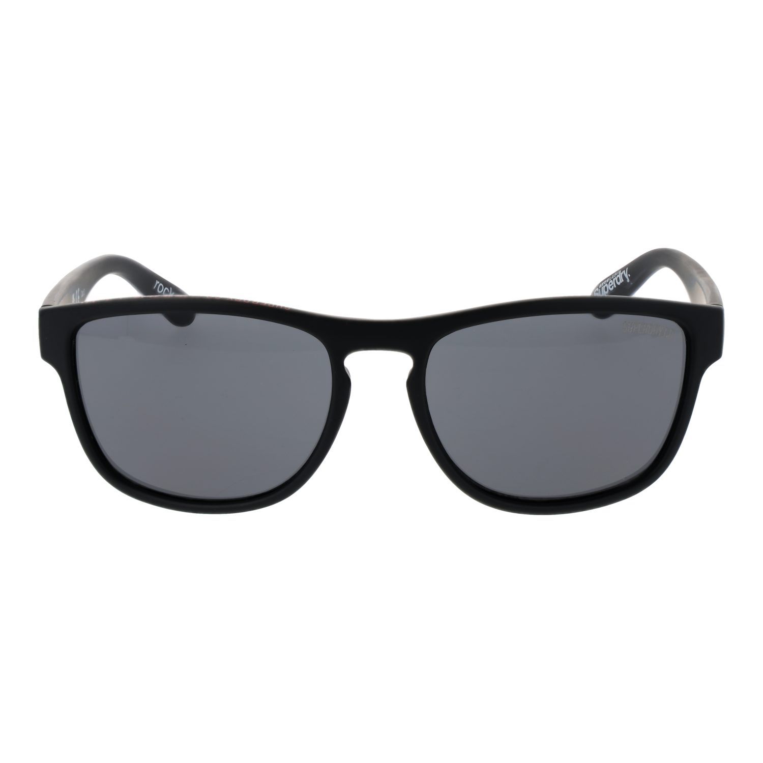 Superdry Sonnenbrille SDS-ROCKSTAR 54104A günstig online kaufen
