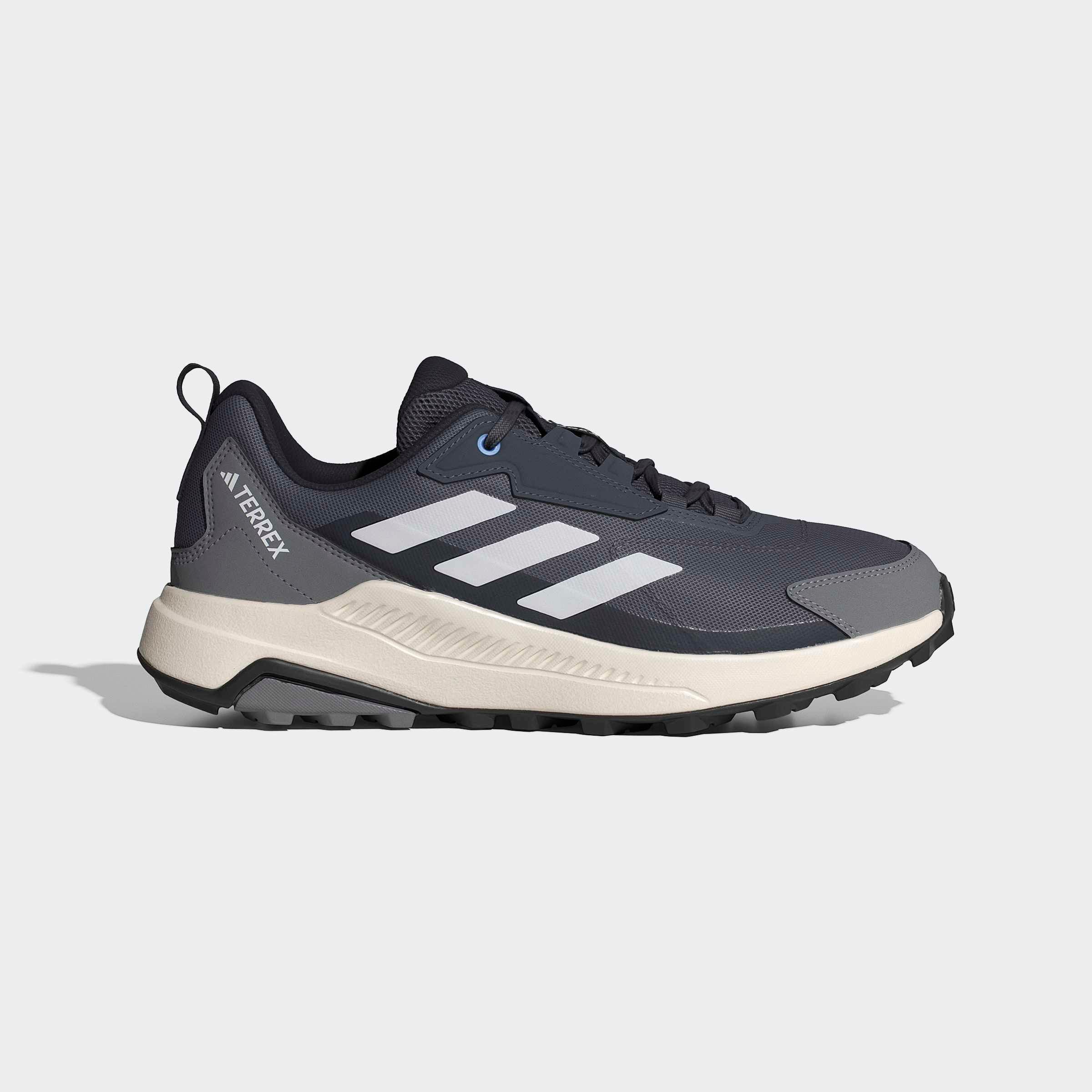 adidas TERREX TERREX ANYLANDER Wanderschuh