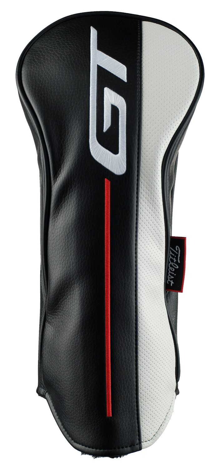 Titleist Driver Titleist Driver GT2 Denali Red Regular Herren Rechtshänder 10,0°