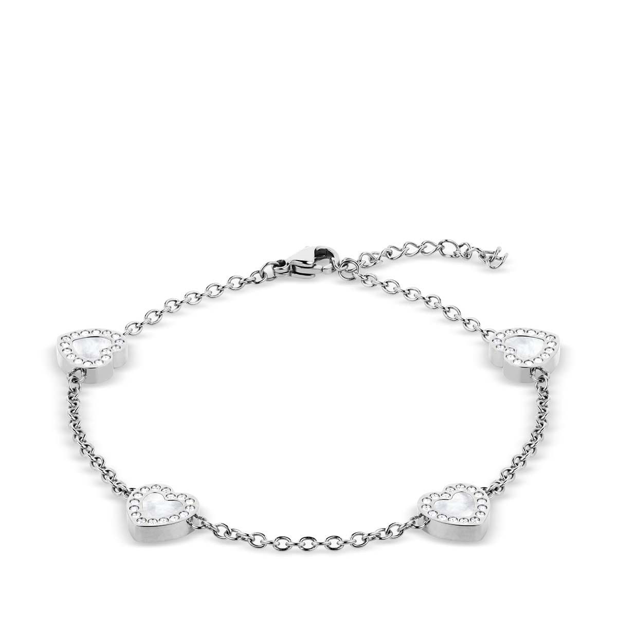 Bering Armkette 641-17-X0