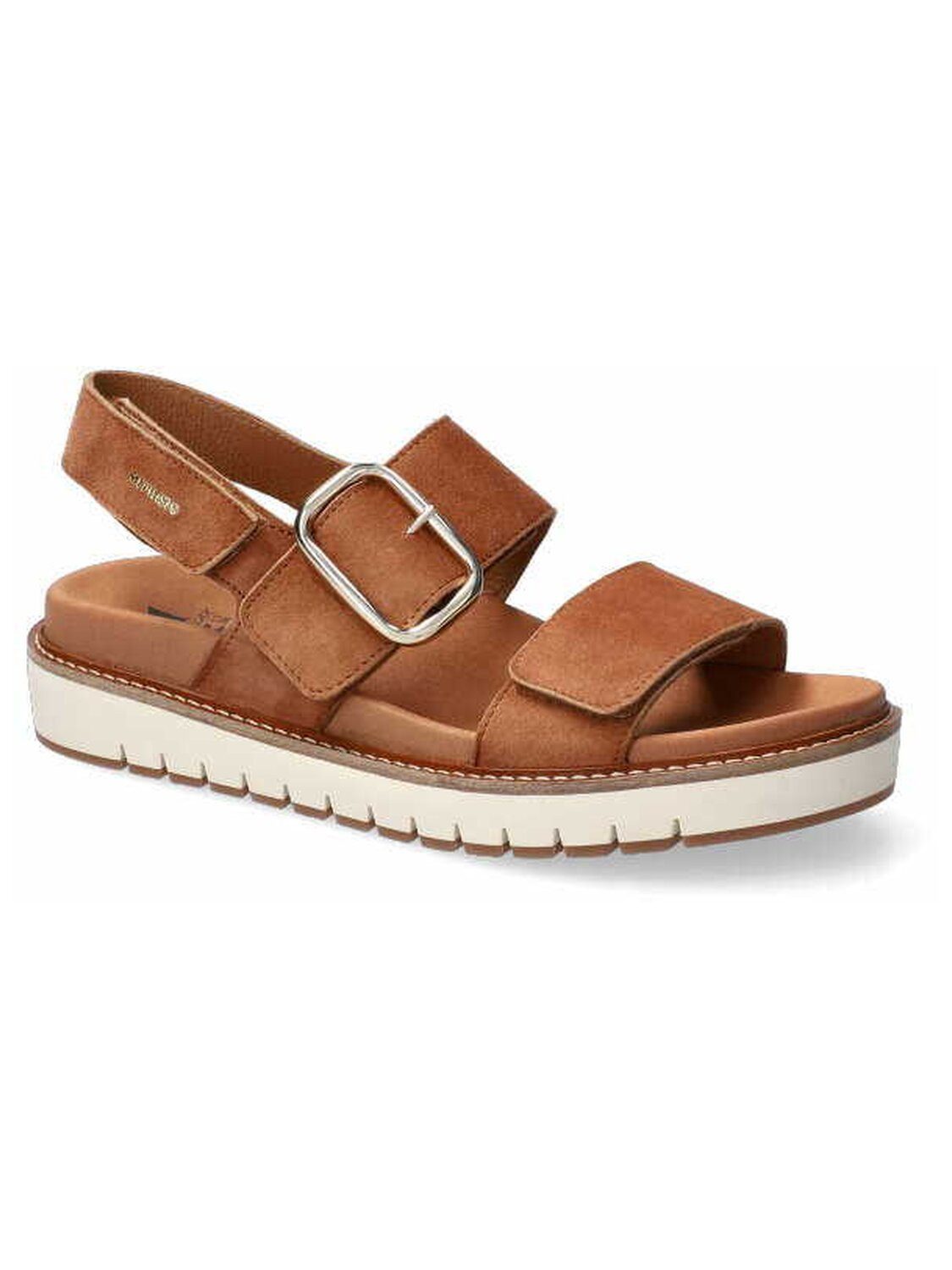 Mephisto 12235 Sandale