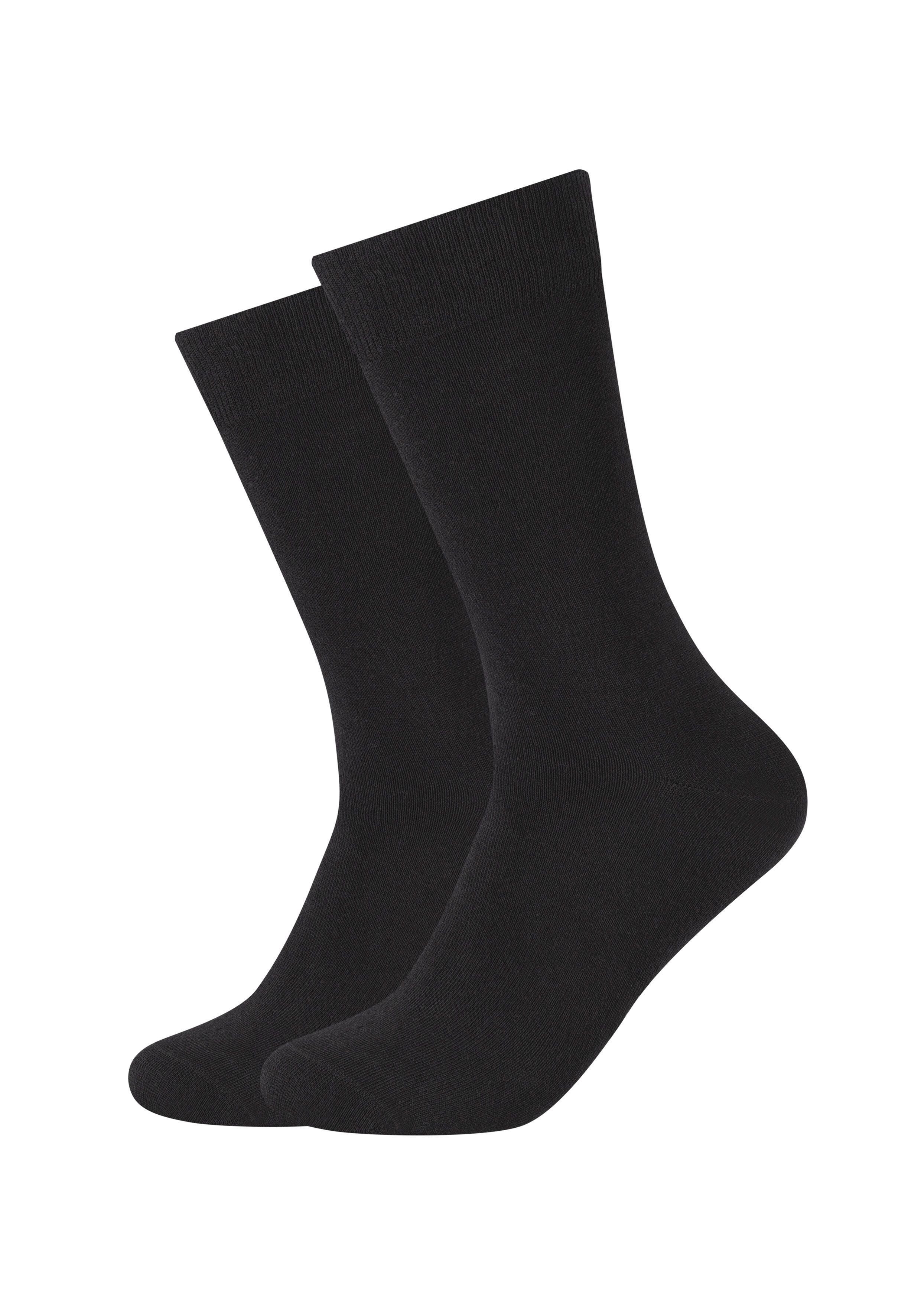 Socken