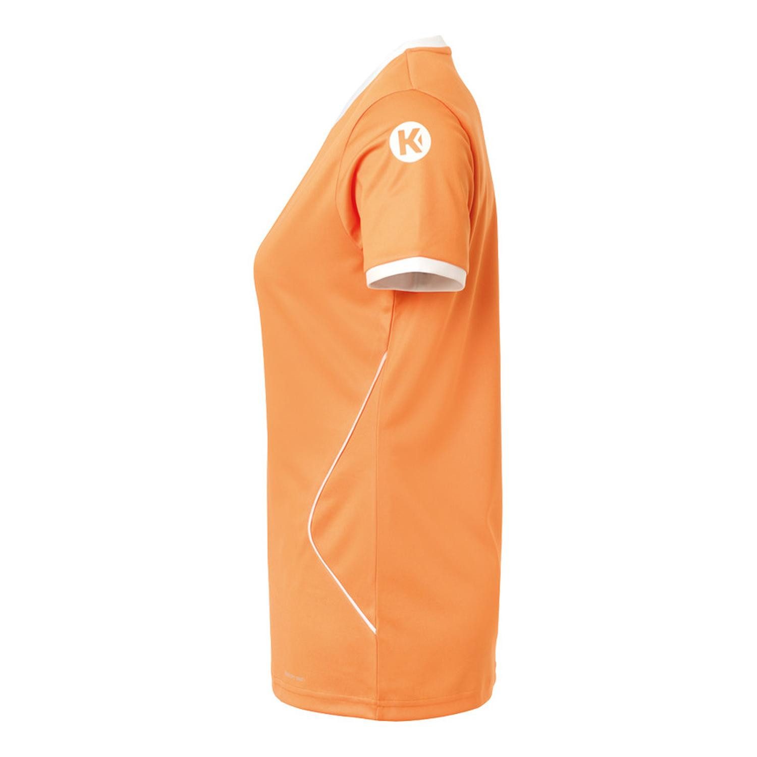 Kempa Handballtrikot Handballtrikot Curve Damen