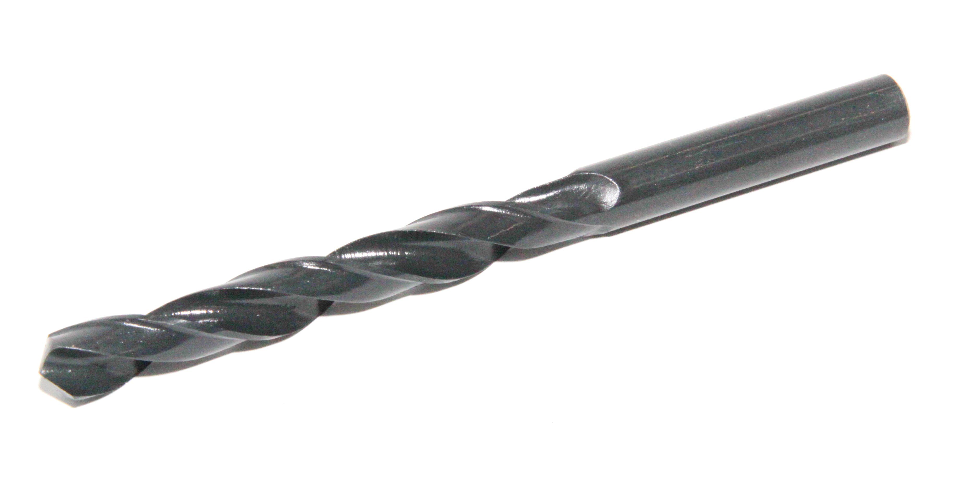 PeTools Metallbohrer 170tlg. HSS-R Spiralbohrer (1-10mm) günstig online kaufen
