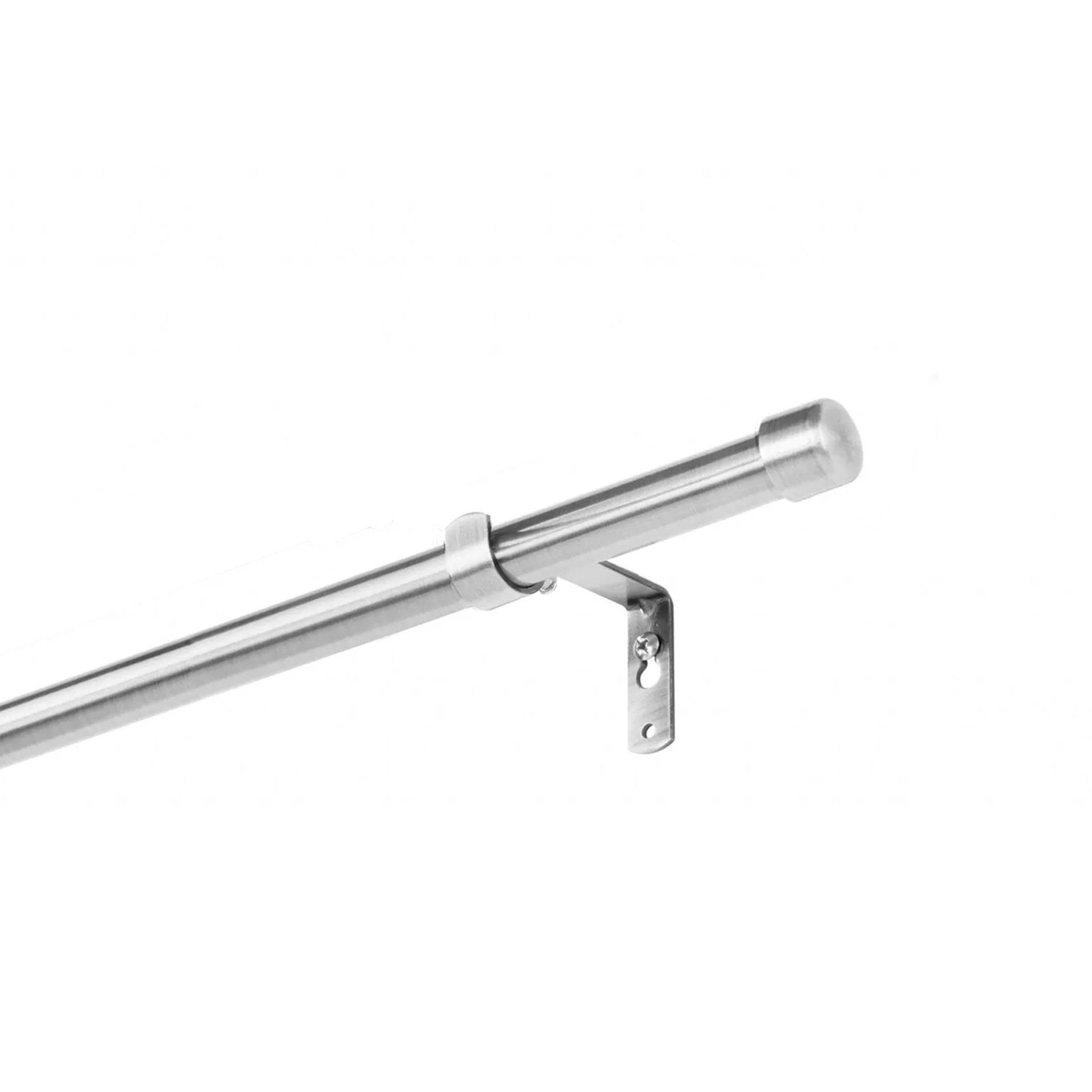 SN DECO GROUP Gardinenstange Kappe, Ø günstig online kaufen