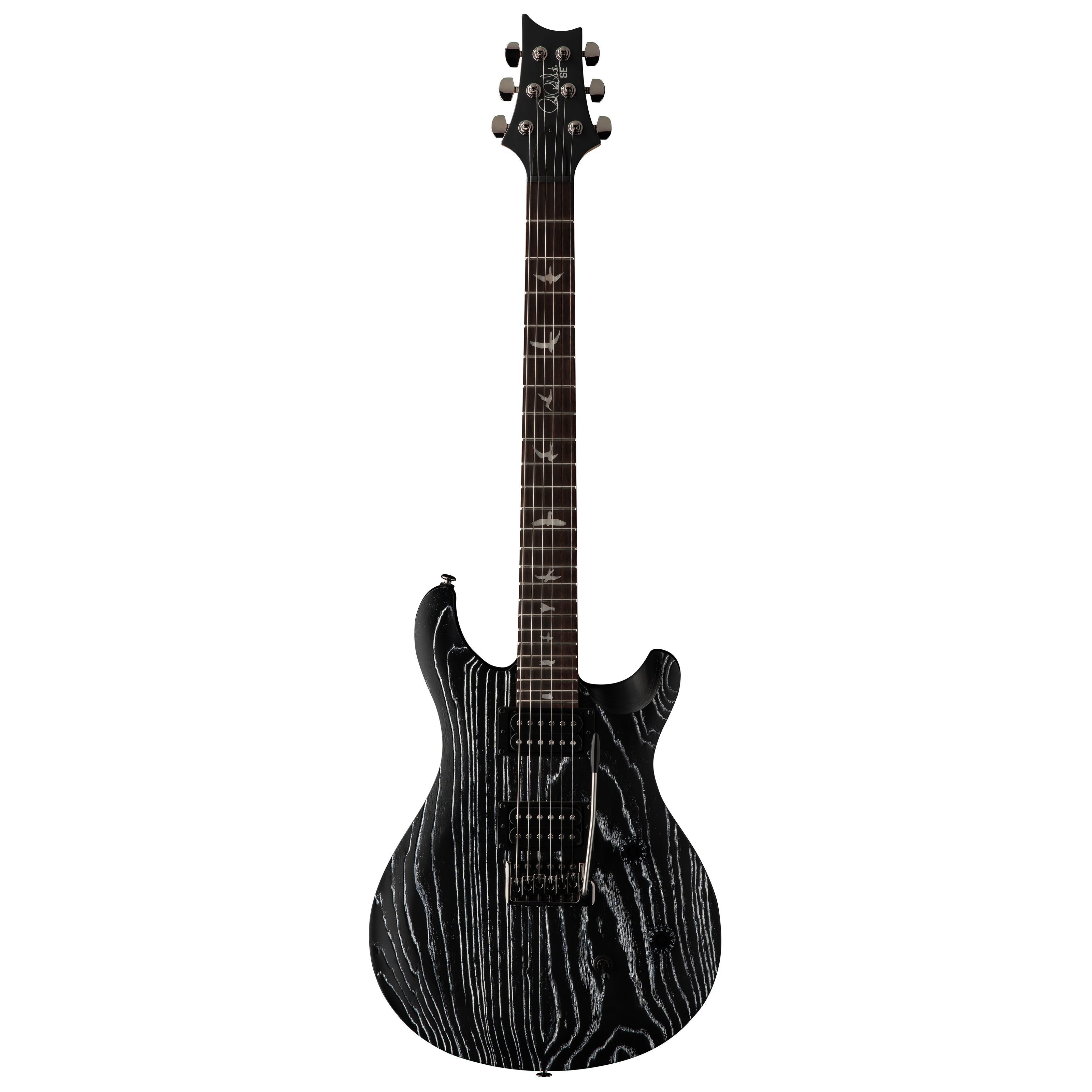 E-Gitarre