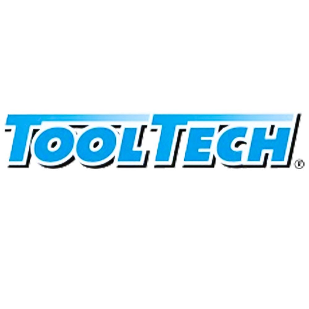 ToolTech