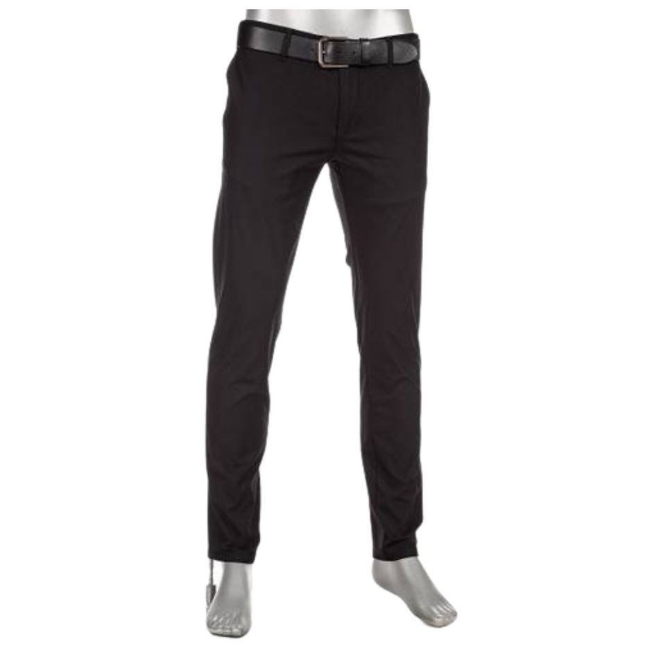 Chinohose -  Chino ROB - Businesshose Cotton - Slim Fit