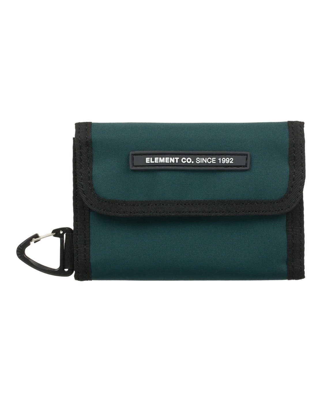 Element Brieftasche Exo