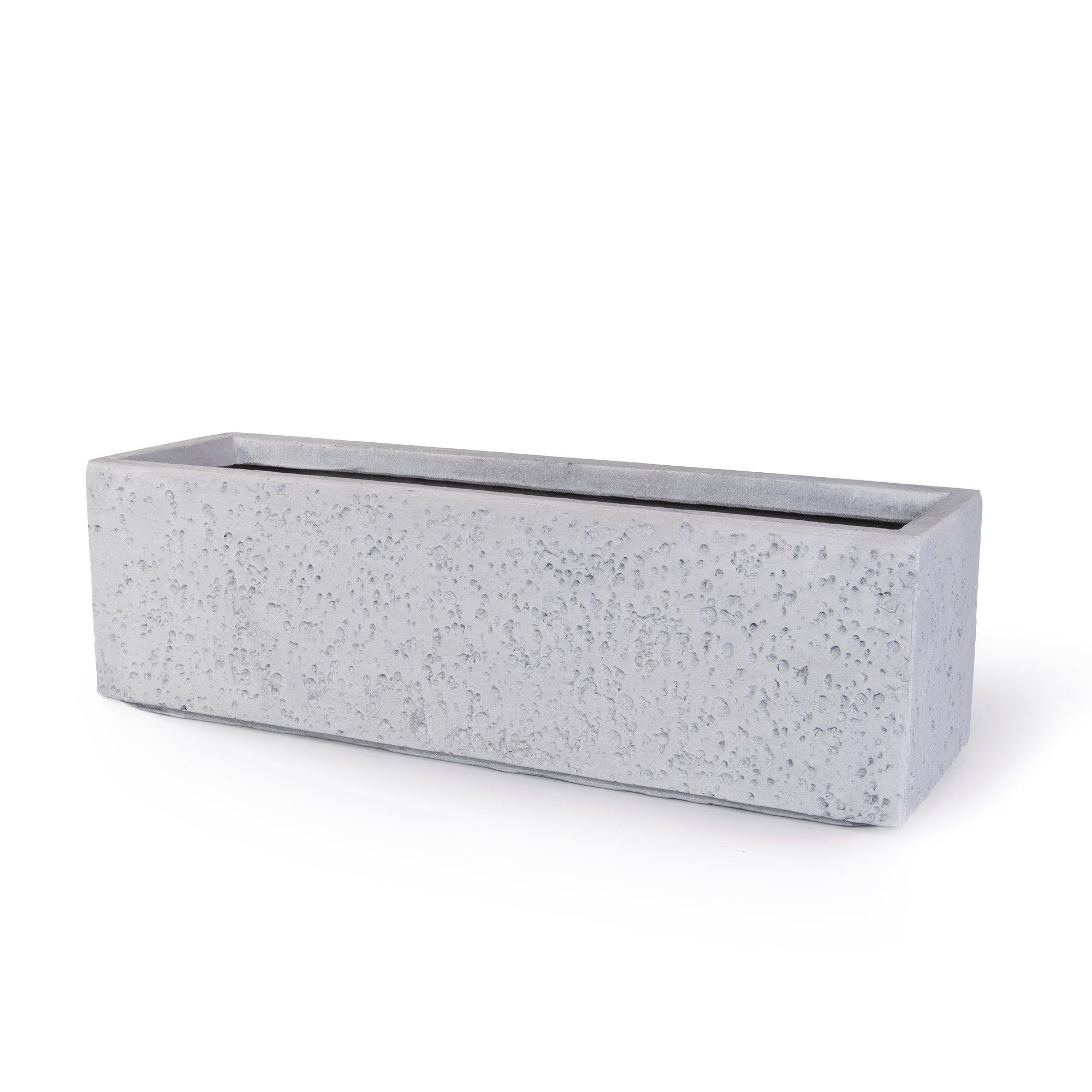 Köhko Pflanzkübel KÖHKO® Blumenkübel aus Fieberglas günstig online kaufen