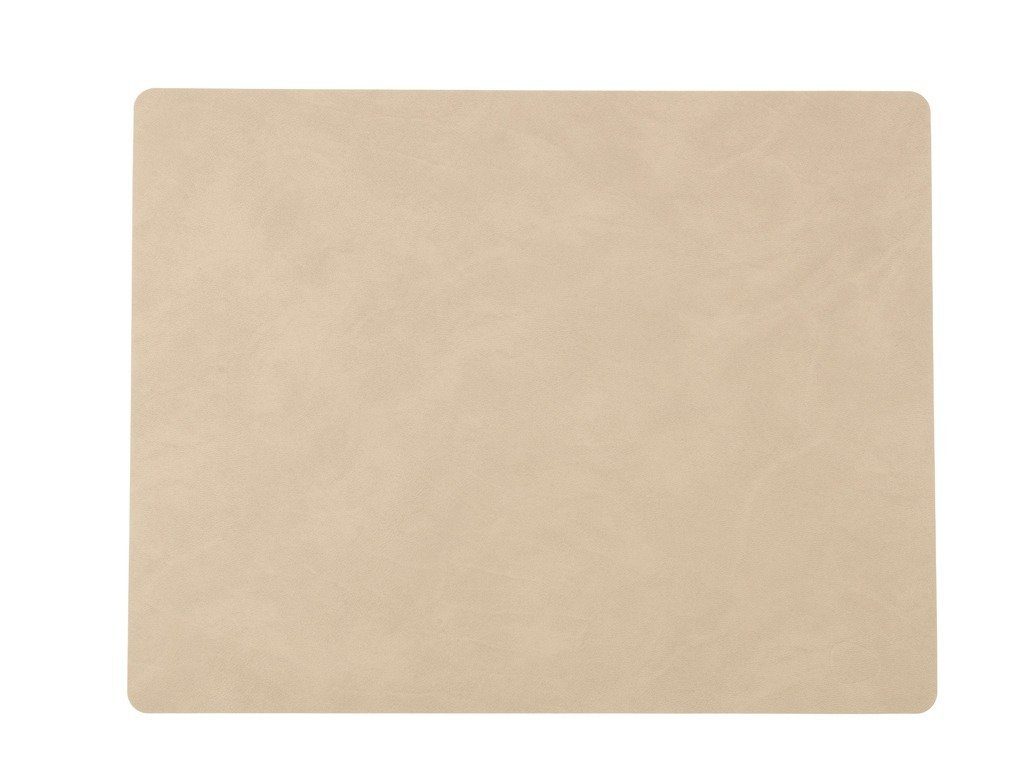 LIND DNA Platzset Square L Nupo günstig online kaufen