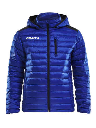 Craft Winterjacke Jacket (1-St)