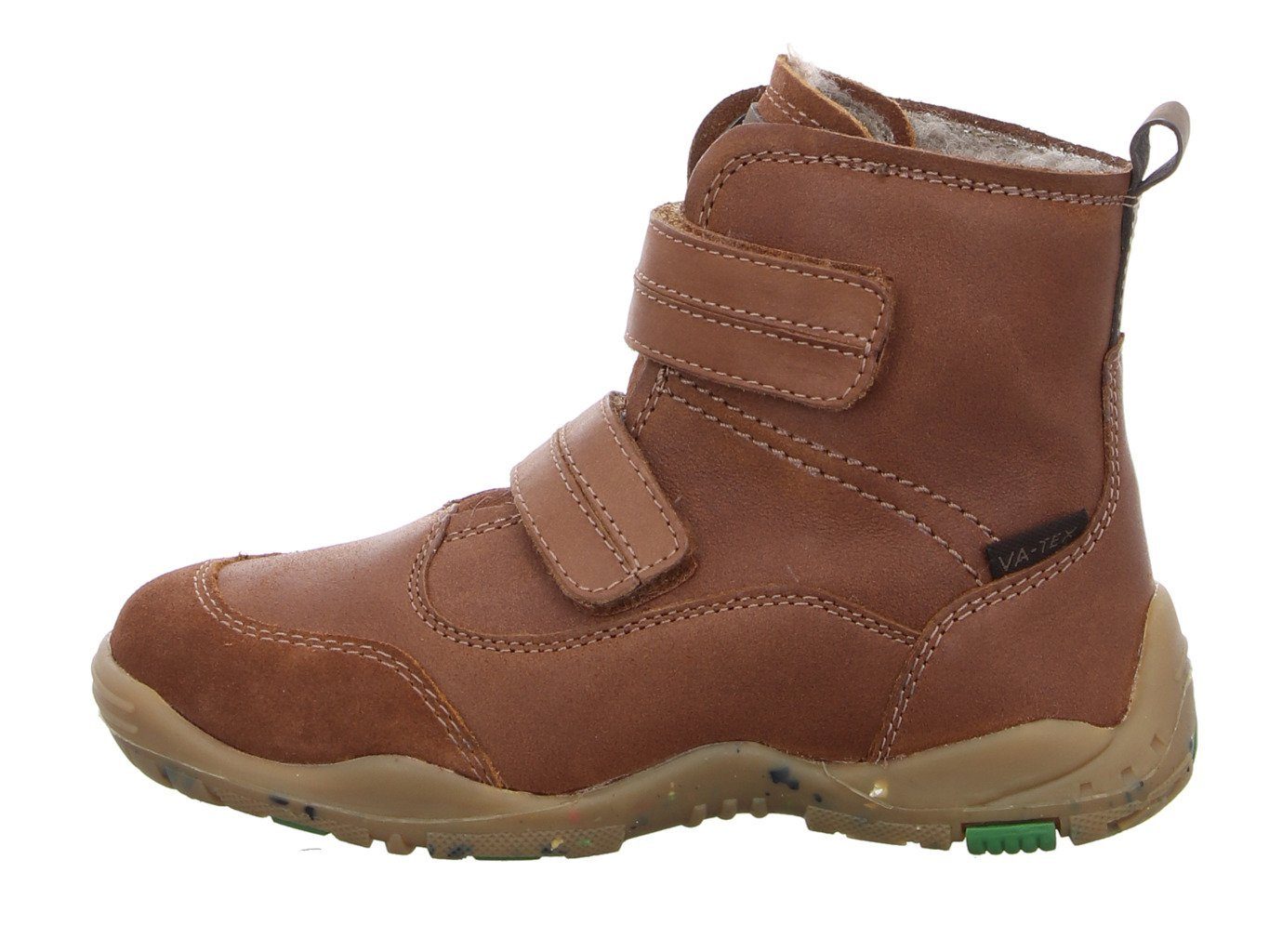 Vado Knuff Winterboots