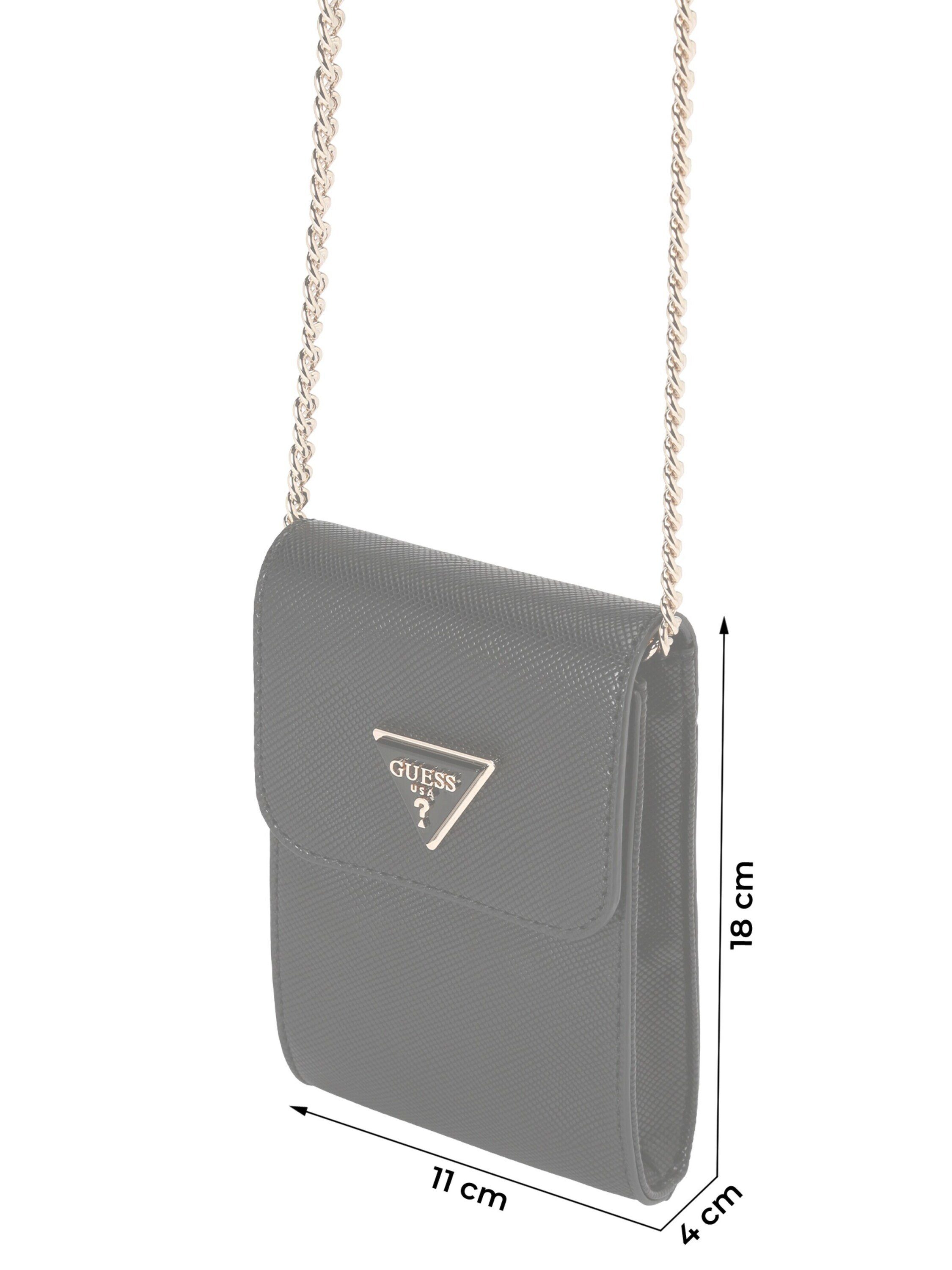 Handtasche NOELLE