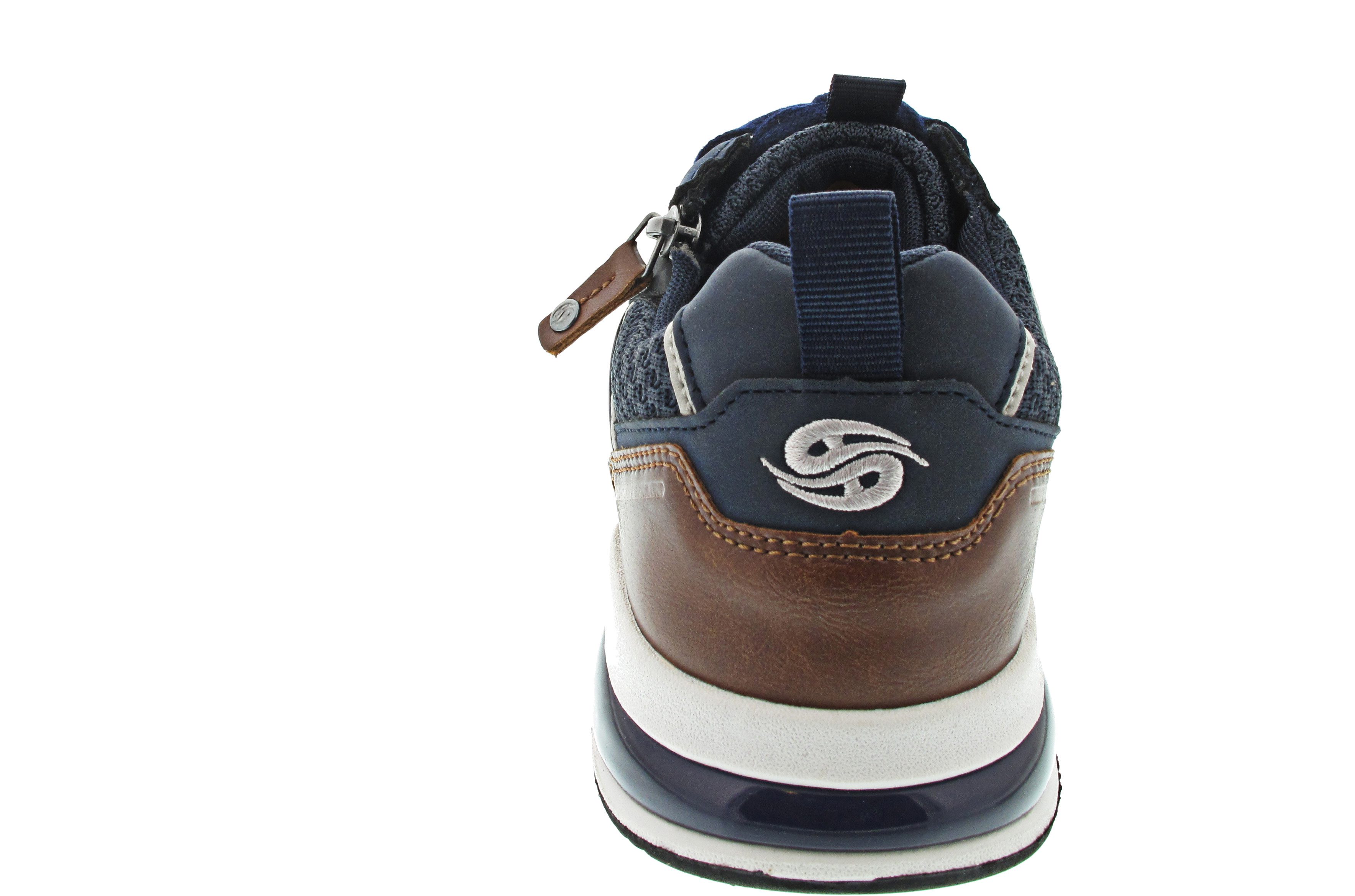 Dockers by Gerli Sneaker günstig online kaufen