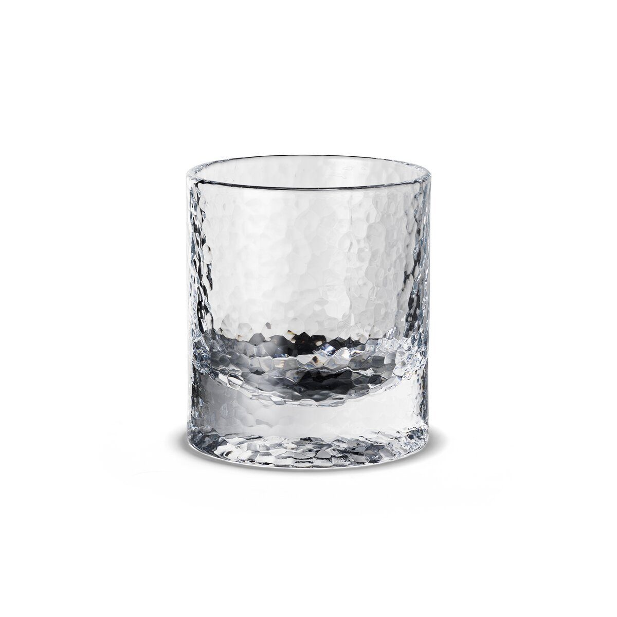Cocktailglas, Glas