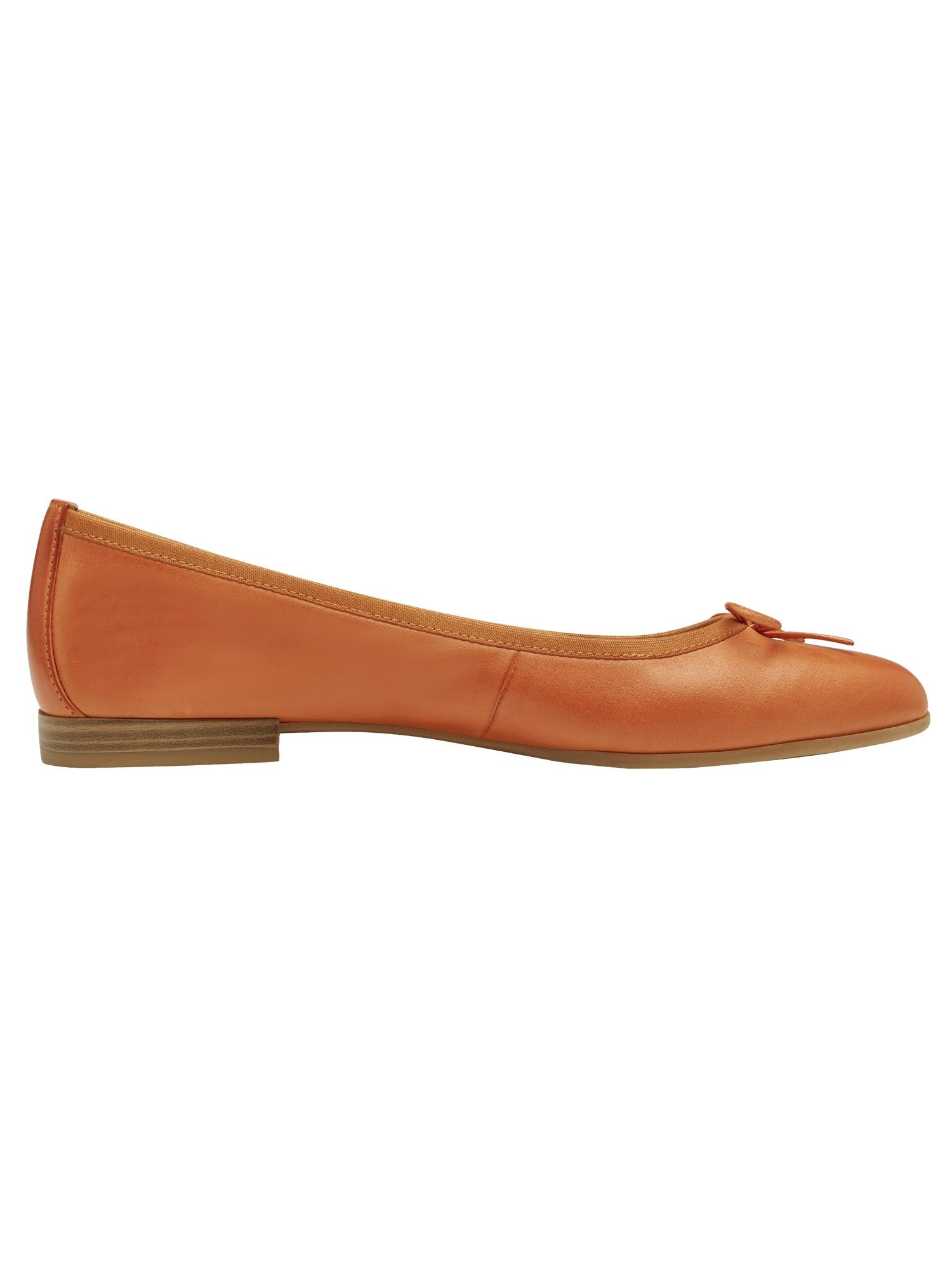 Tamaris 1-22116-41 Ballerina TOUCH-IT