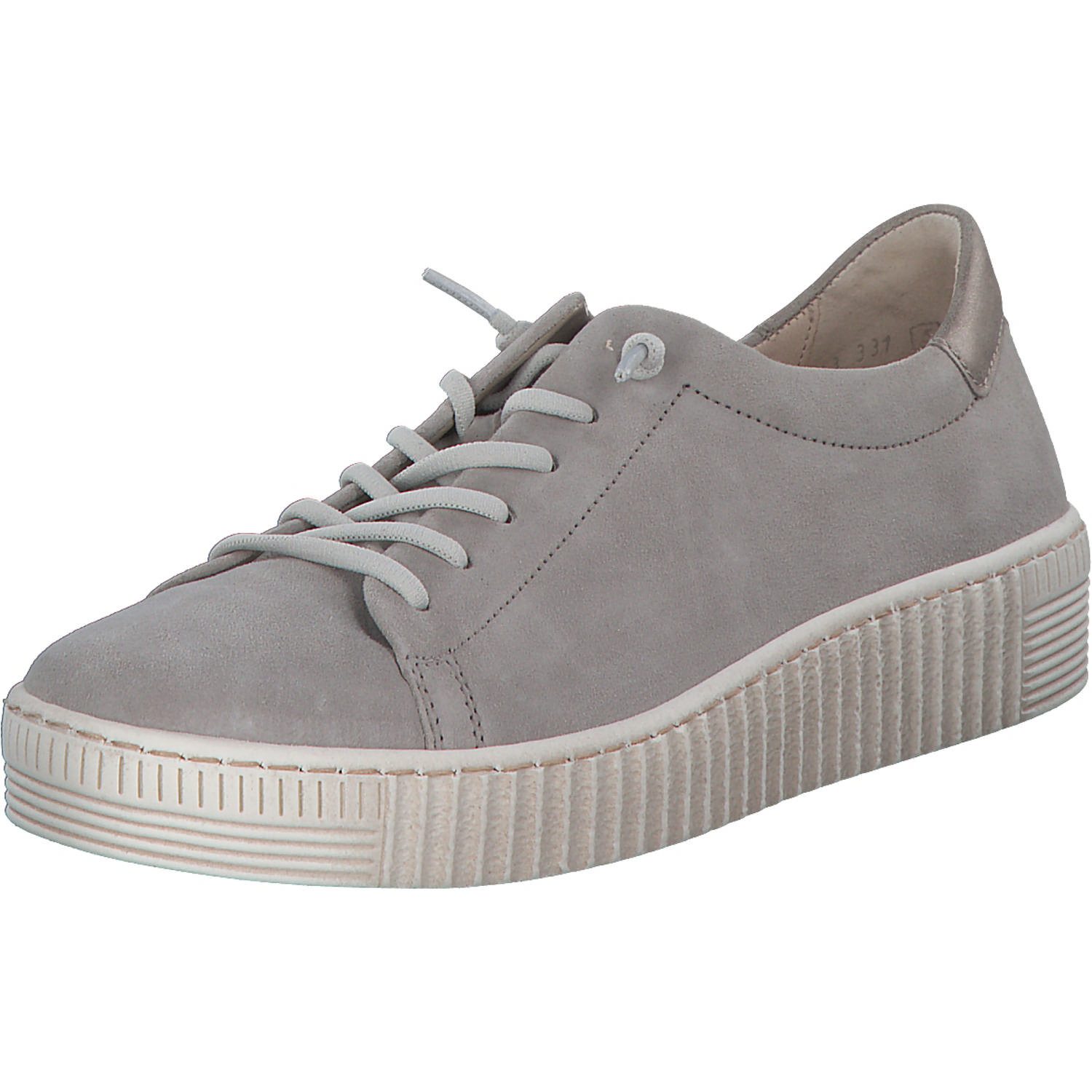 43.331 Schnürschuh