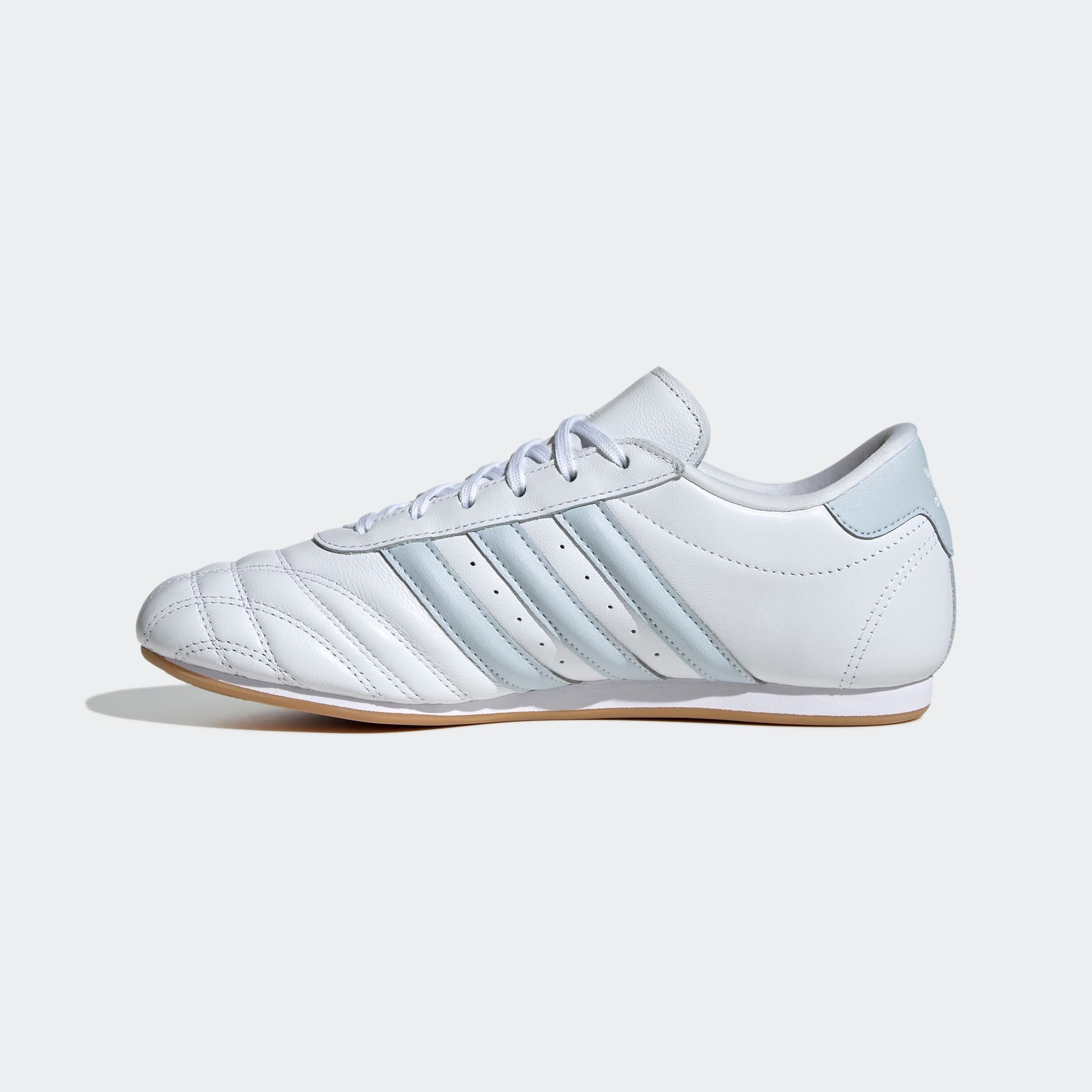 adidas Originals ADIDAS TAEKWONDO LACE Sneaker günstig online kaufen