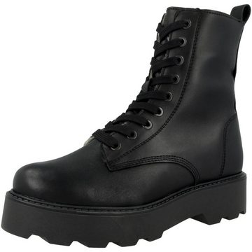 s.Oliver 5-26284-37 Damen Schnürboots