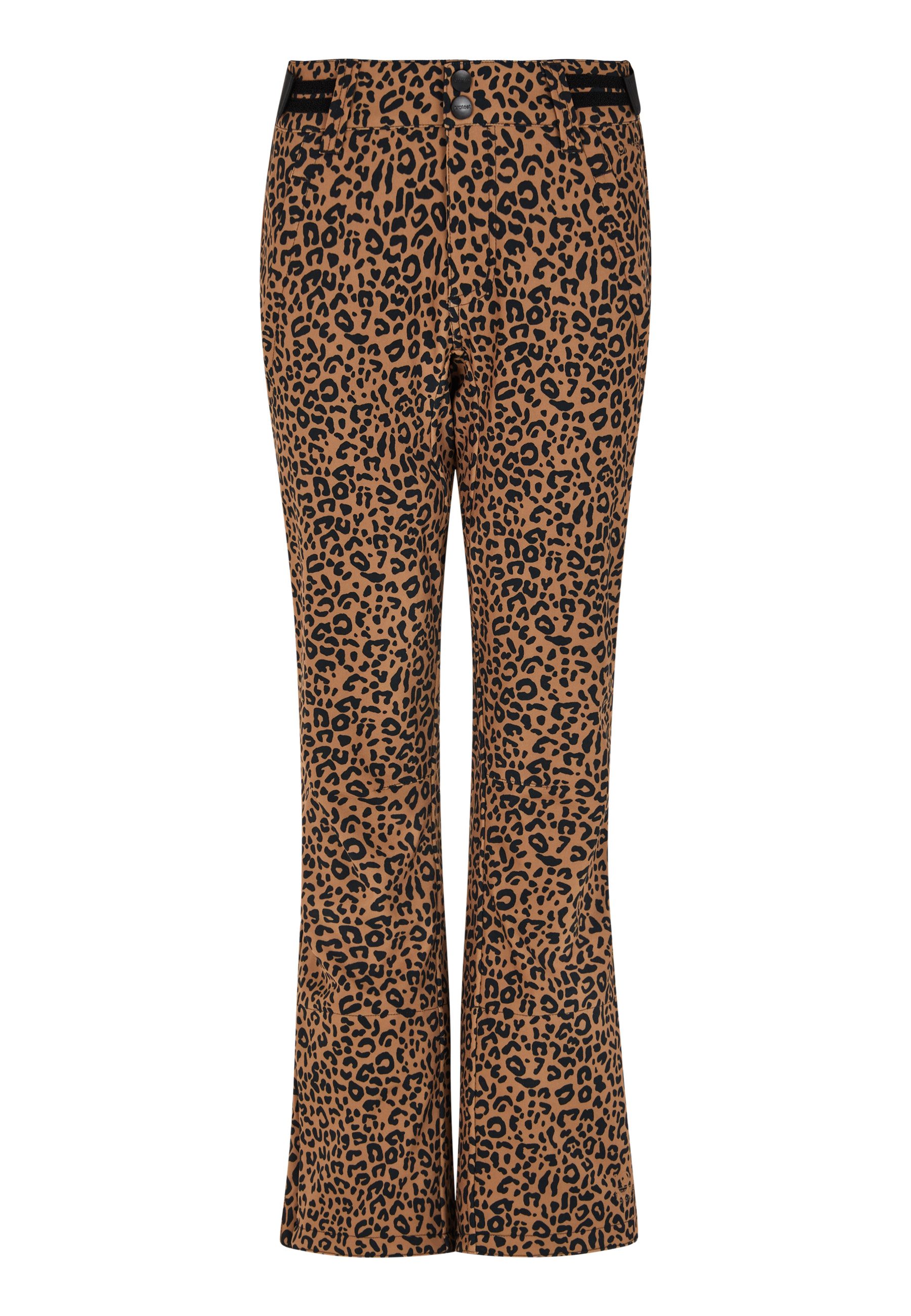 Protest Skihose PRTANGLE24 (1-tlg)