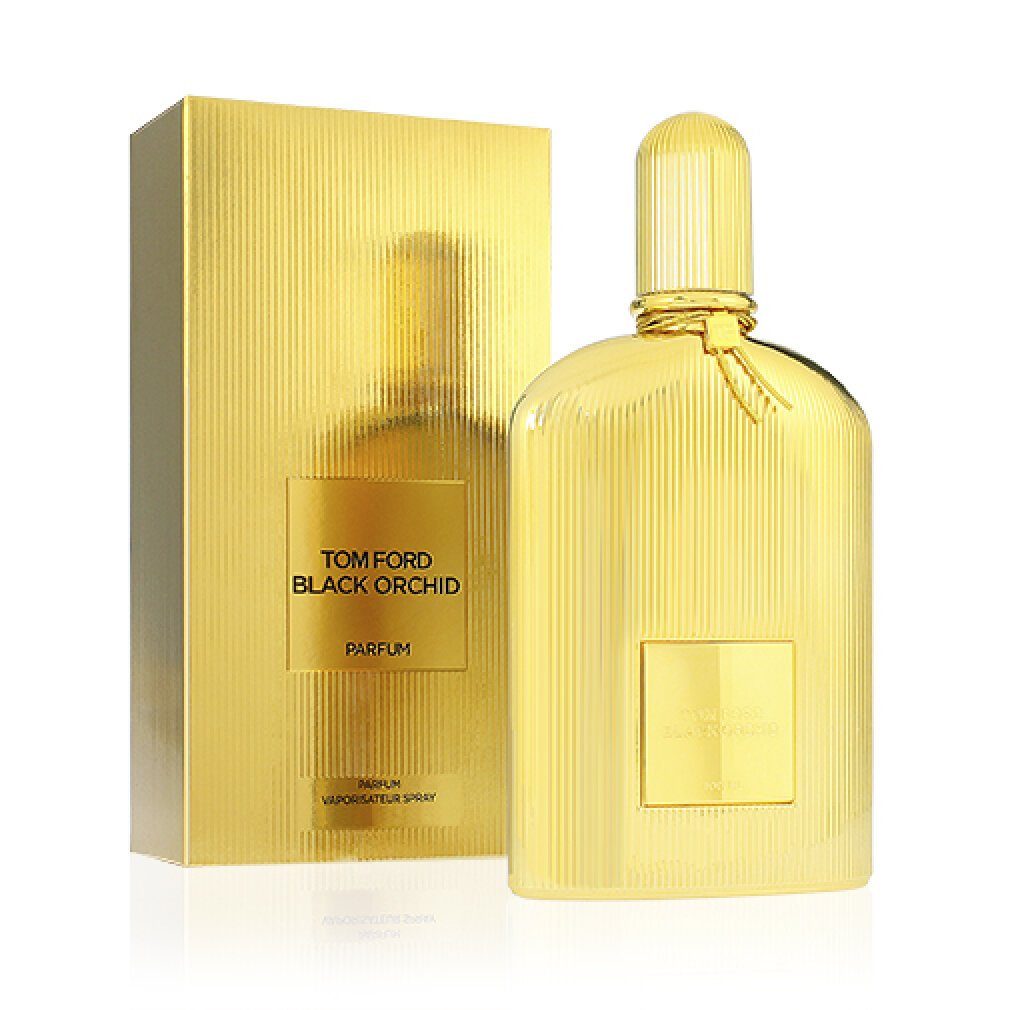 Tom Ford Eau de Parfum Black Orchid Parfum 100ml