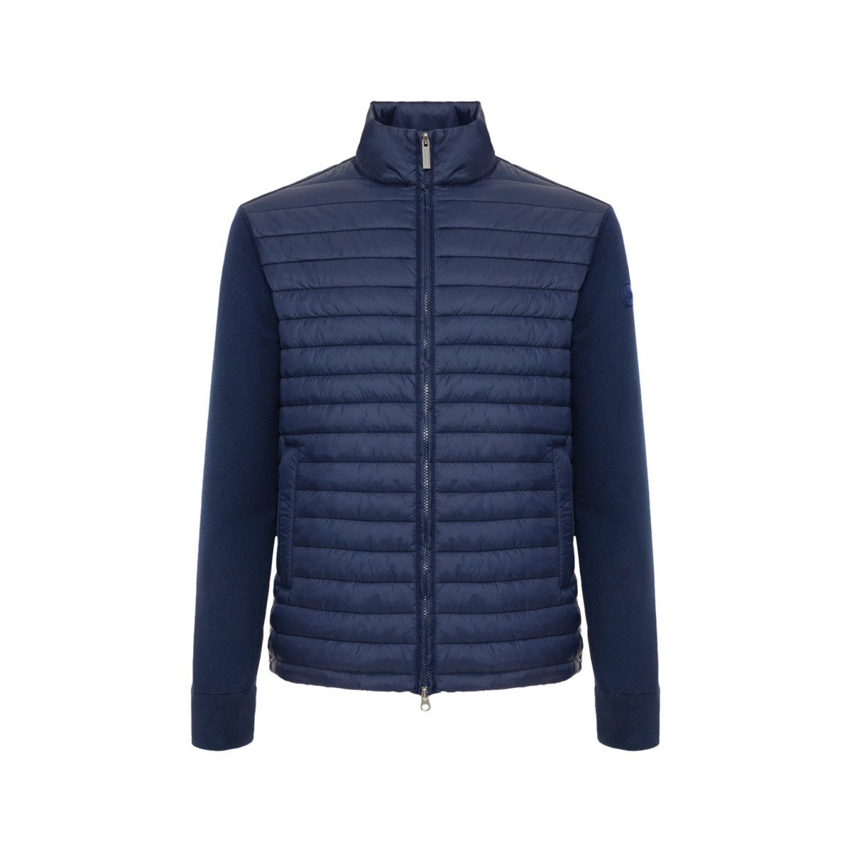 Colmar Steppjacke 1157 Herren Winterjacke, Übergangsjacke, Windjacke, Outdoorjacke, Mantel