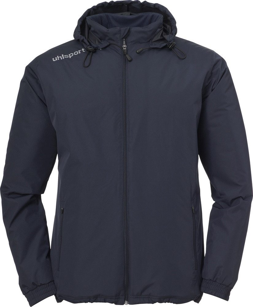Trainingsjacke Essential Coach Jacket