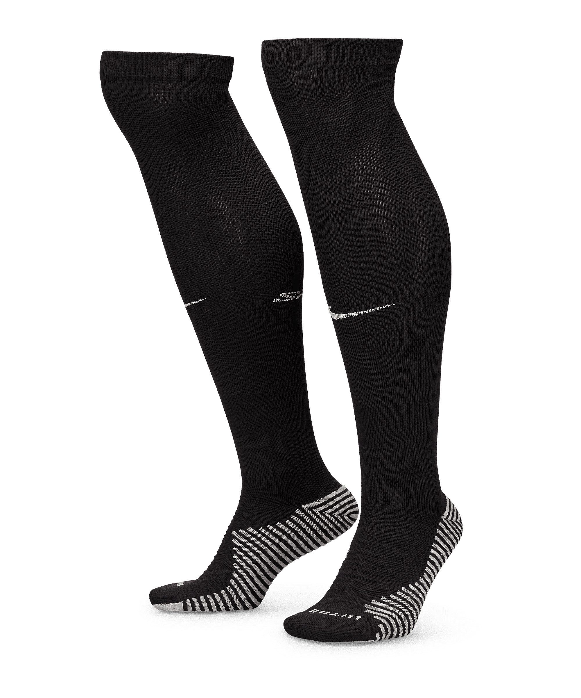 Nike Fußballstutzen Nike Performance Polyester