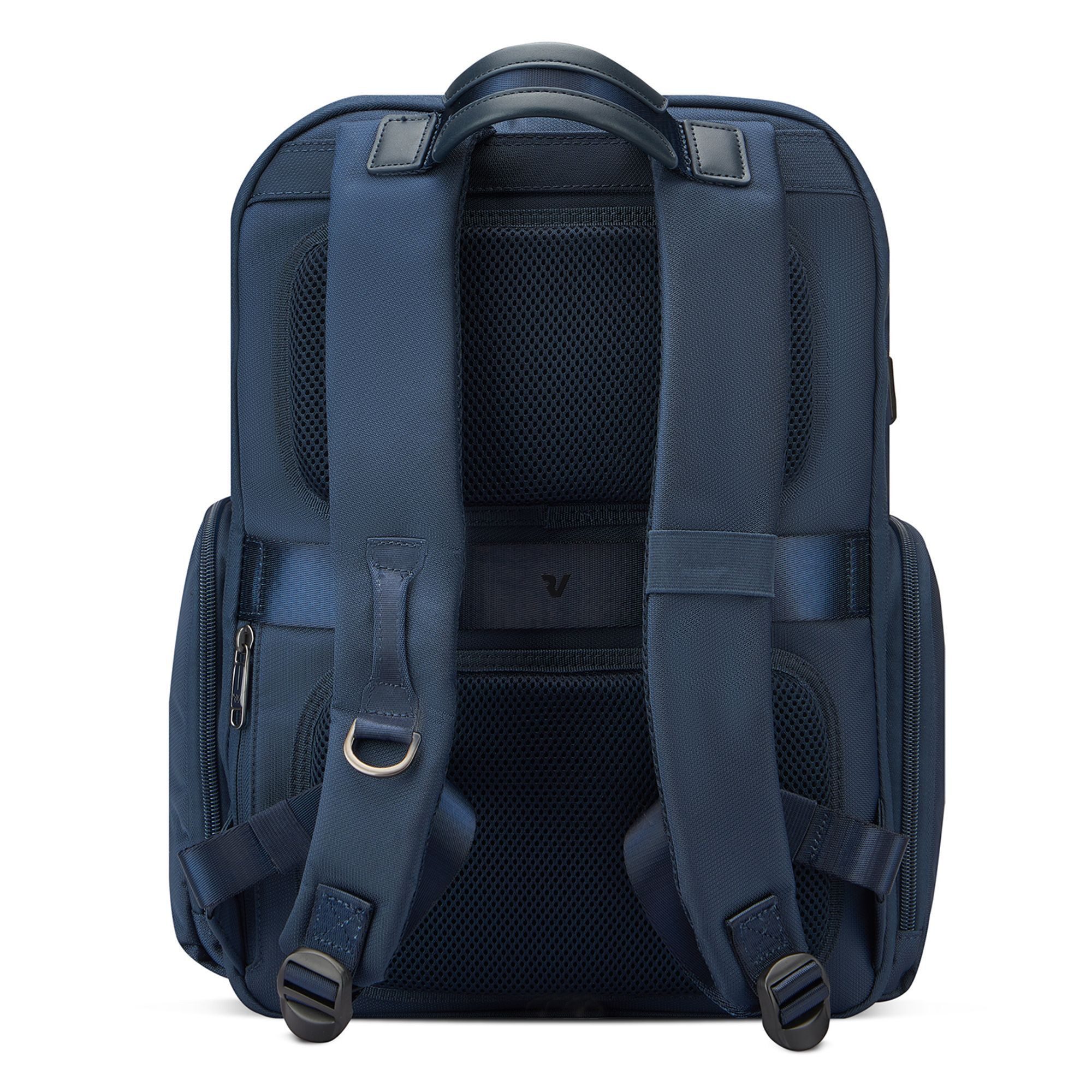 RONCATO Laptoprucksack City 3.0, Nylon