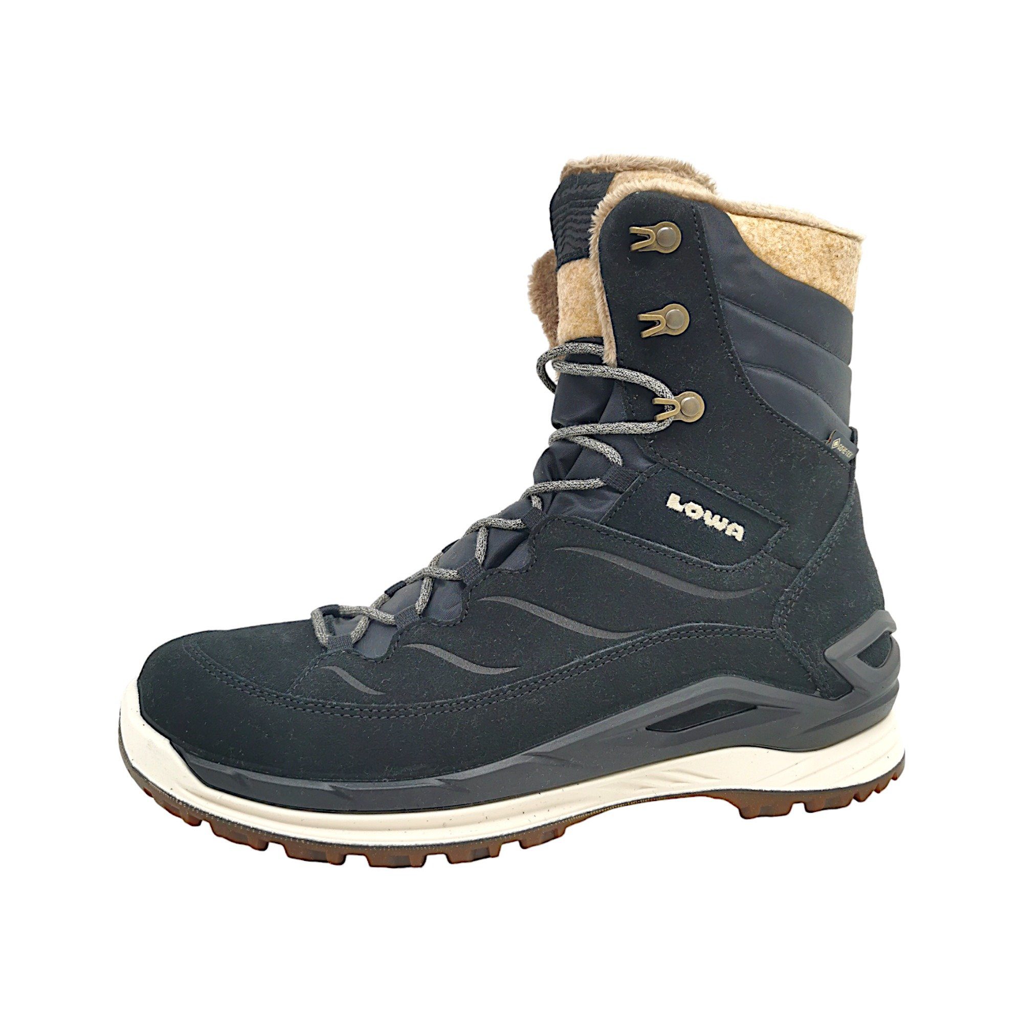 Lowa Wanderstiefel Outdoorschuh