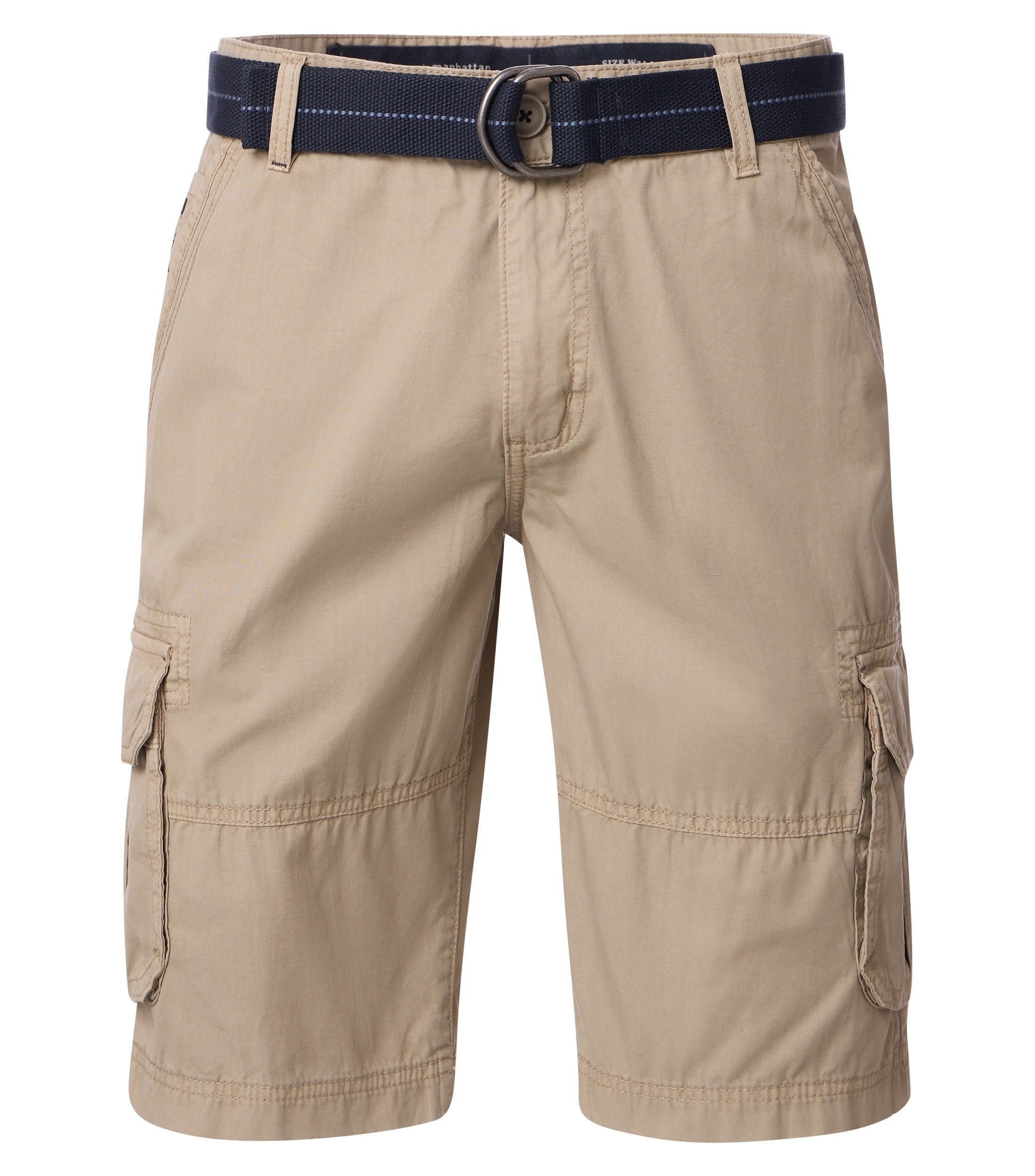 Champagner Beige