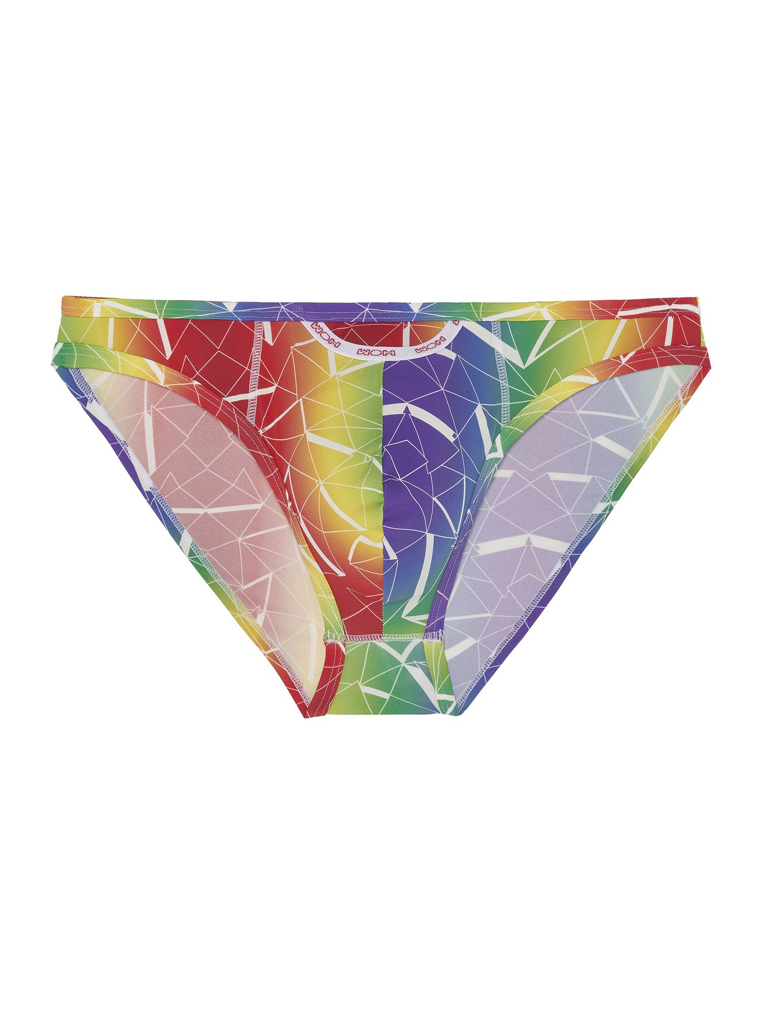 WOH Minislip Sexy Fun Micro Mini-slip günstig online kaufen
