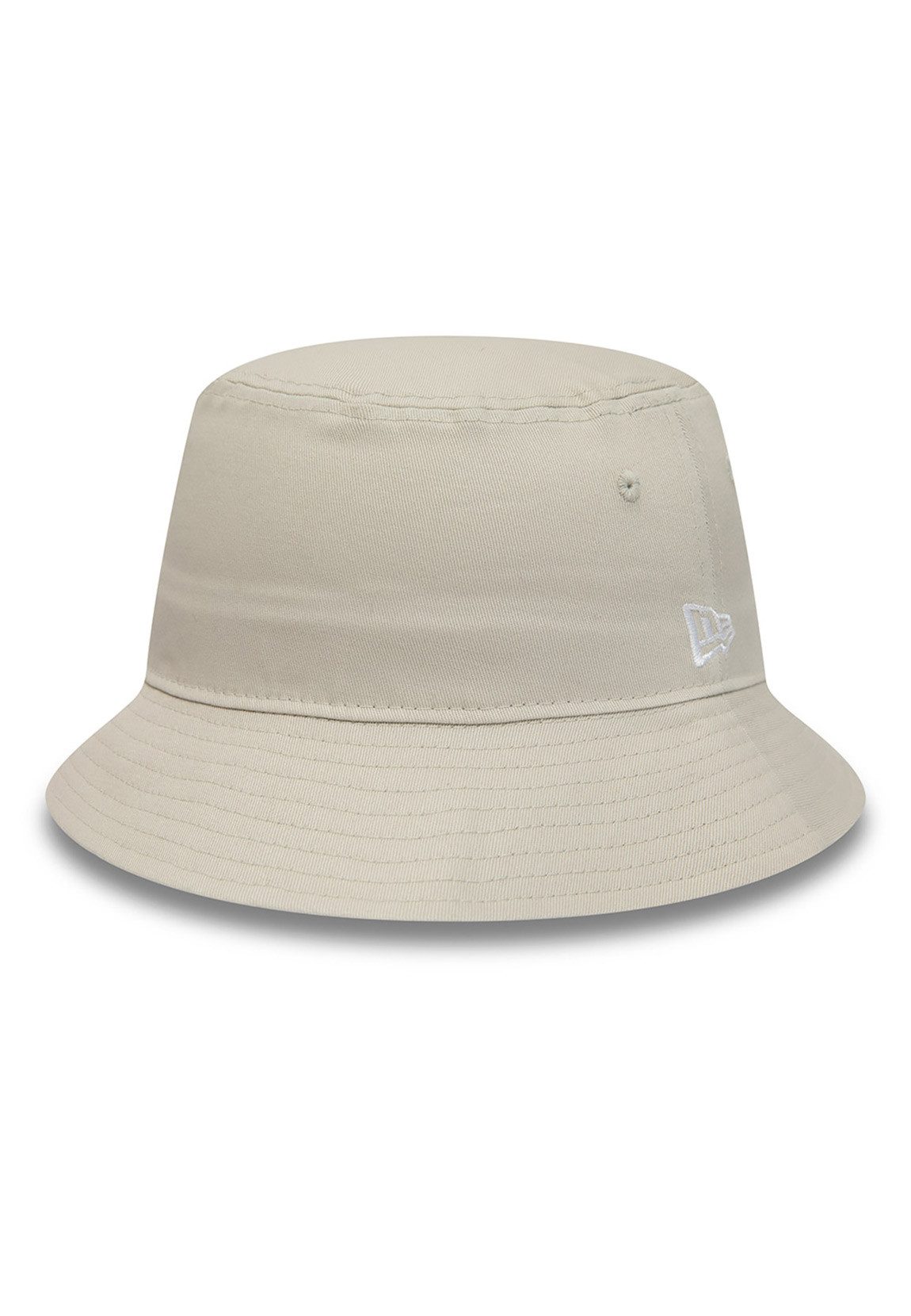 New Era Baseball Cap New Era günstig online kaufen