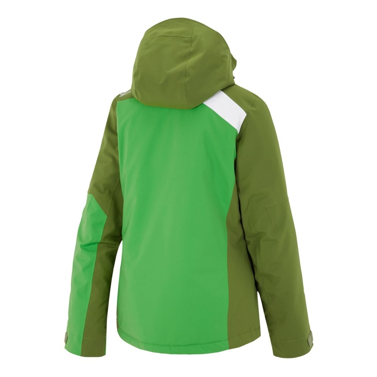 Ziener Skijacke ZIENER TAMAL Lady Jacket Damen Skijacke 20k 120g 214921 111 günstig online kaufen