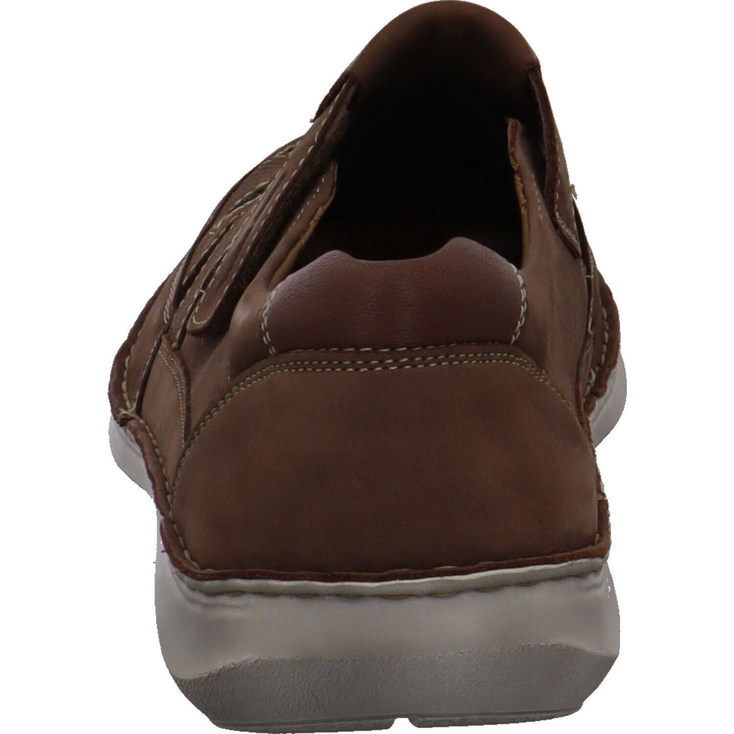 Josef Seibel New Anvers 81 Slipper
