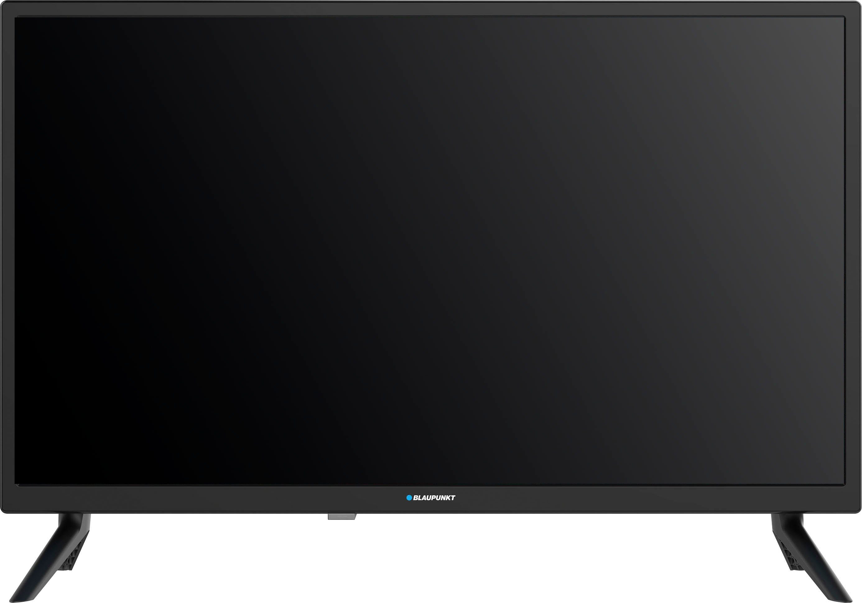 Blaupunkt 24H1372Ex LED-Fernseher (60 cm/24 Zoll, HD)