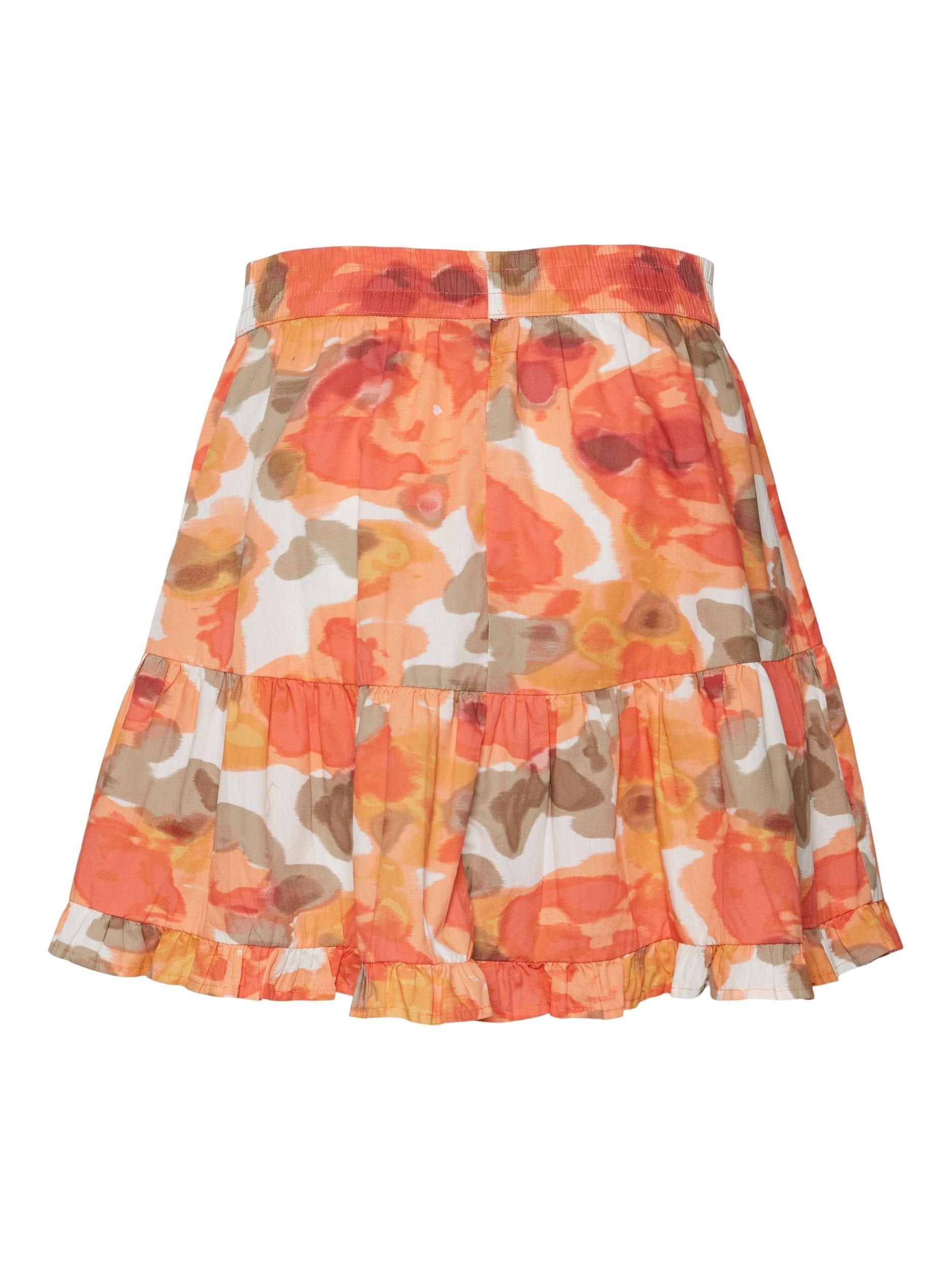 Vero Moda Jerseyrock