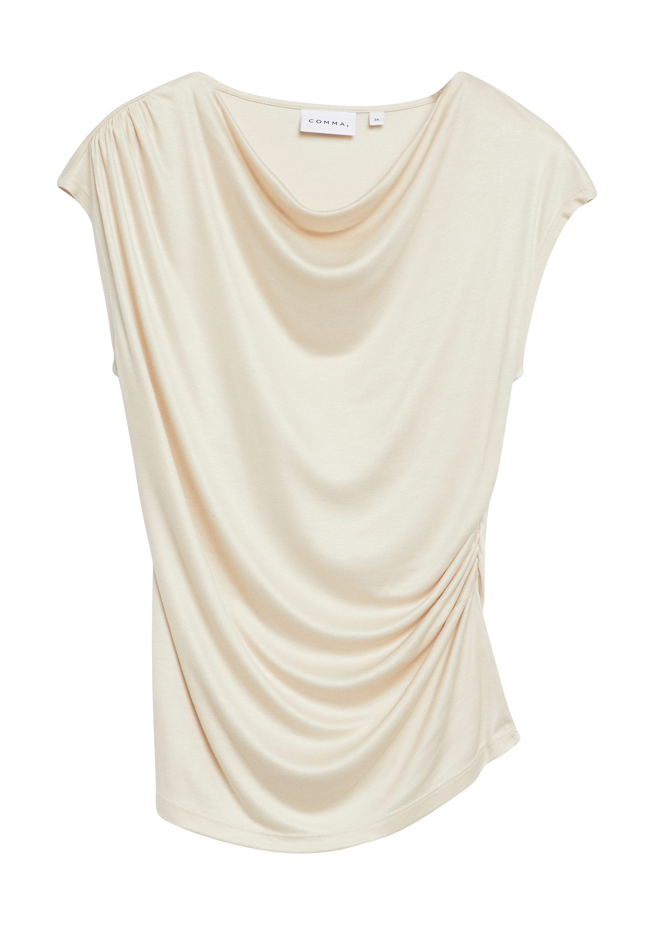 Kurzarmshirt T-Shirt