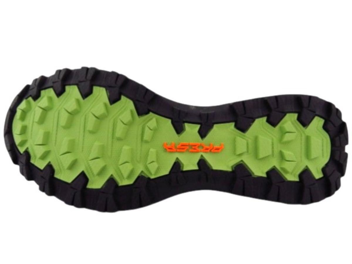 Scarpa Ribelle Run Lite Waterproof Laufschuh