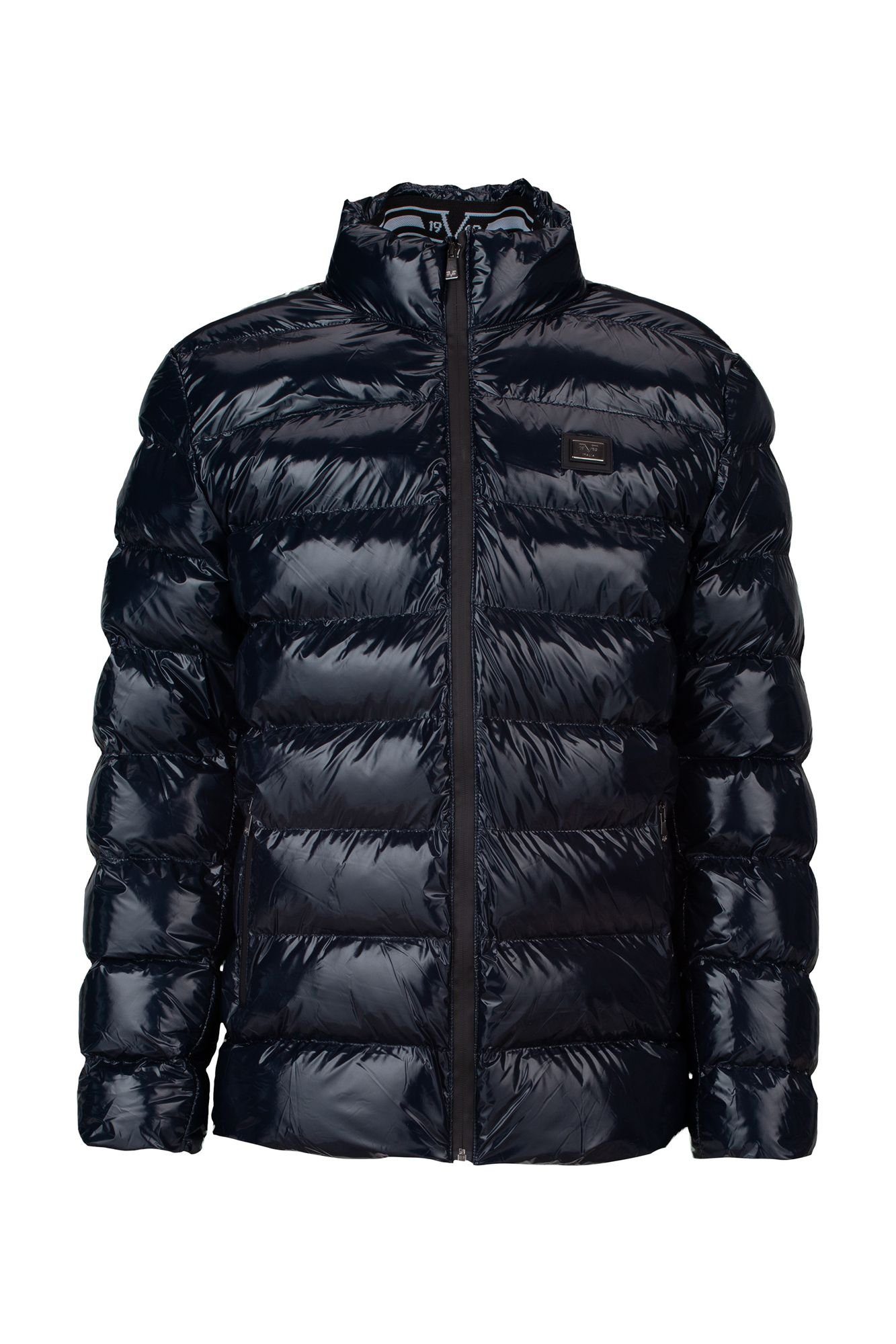 19V69 Italia by Versace Steppjacke »Lorenzo« | OTTO