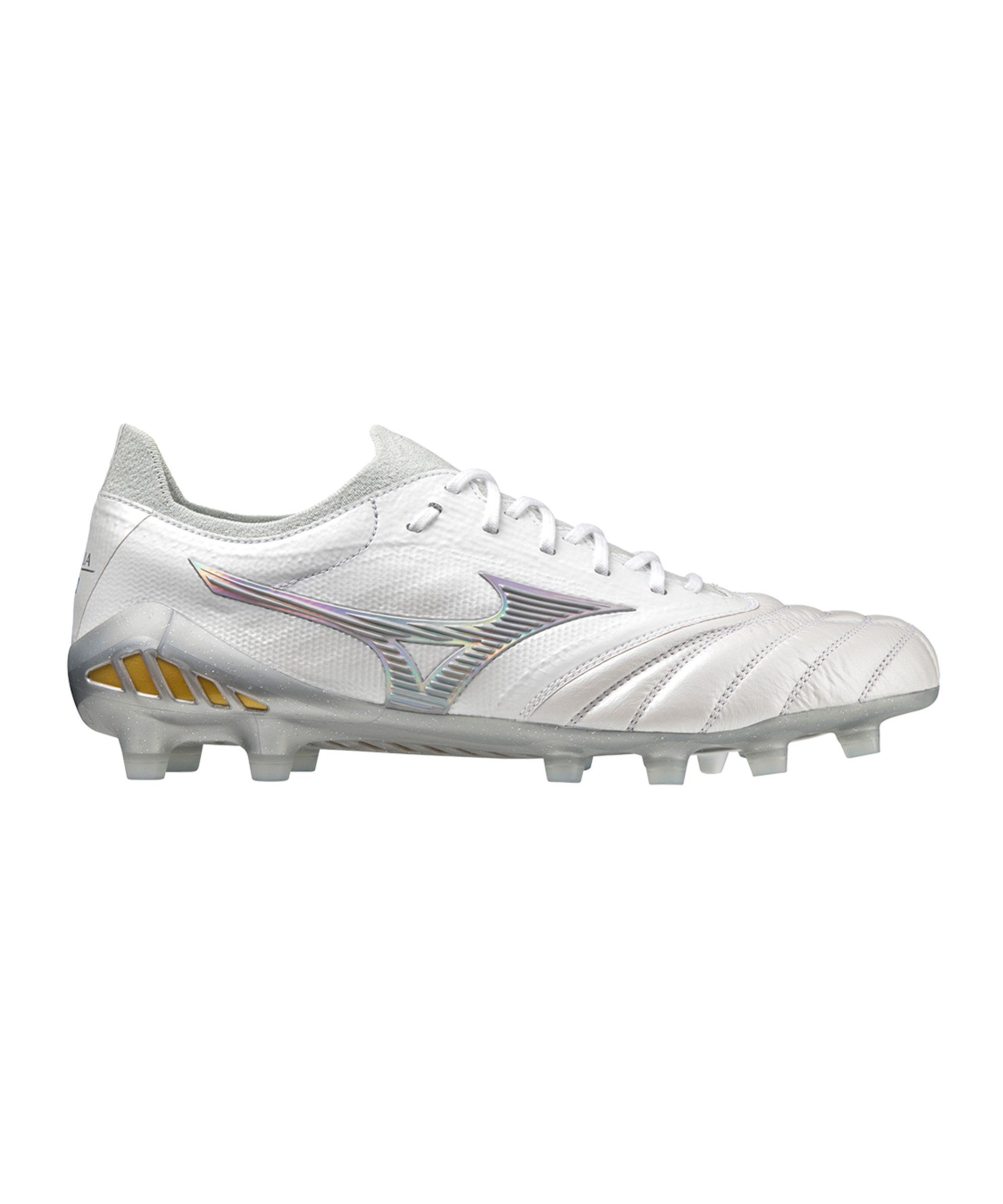 Mizuno Mizuno Fußballschuh