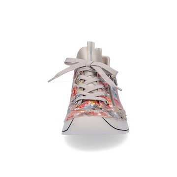 Rieker Rieker Damen Sneaker multi Sneaker